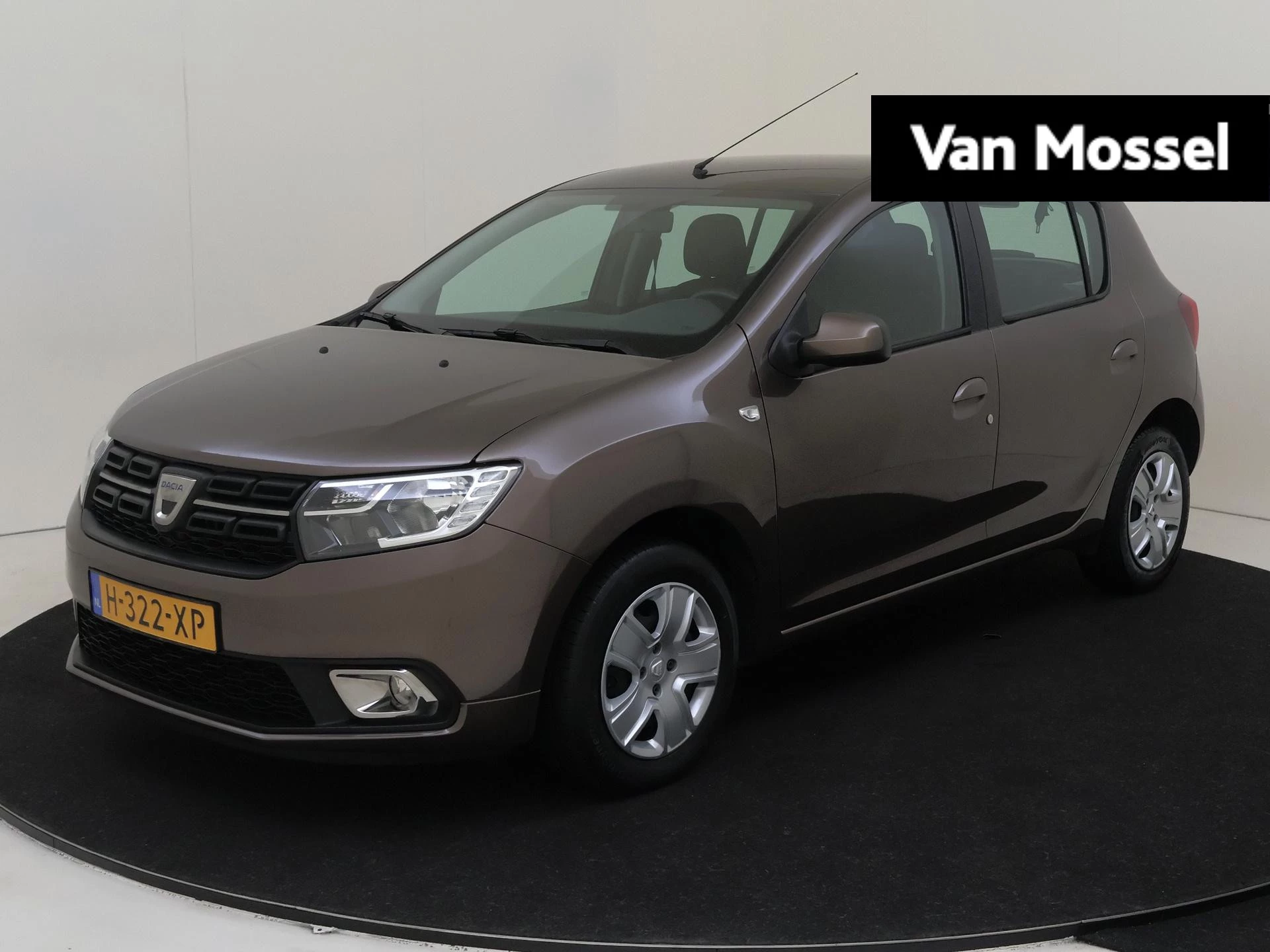 Dacia-Sandero-image-0