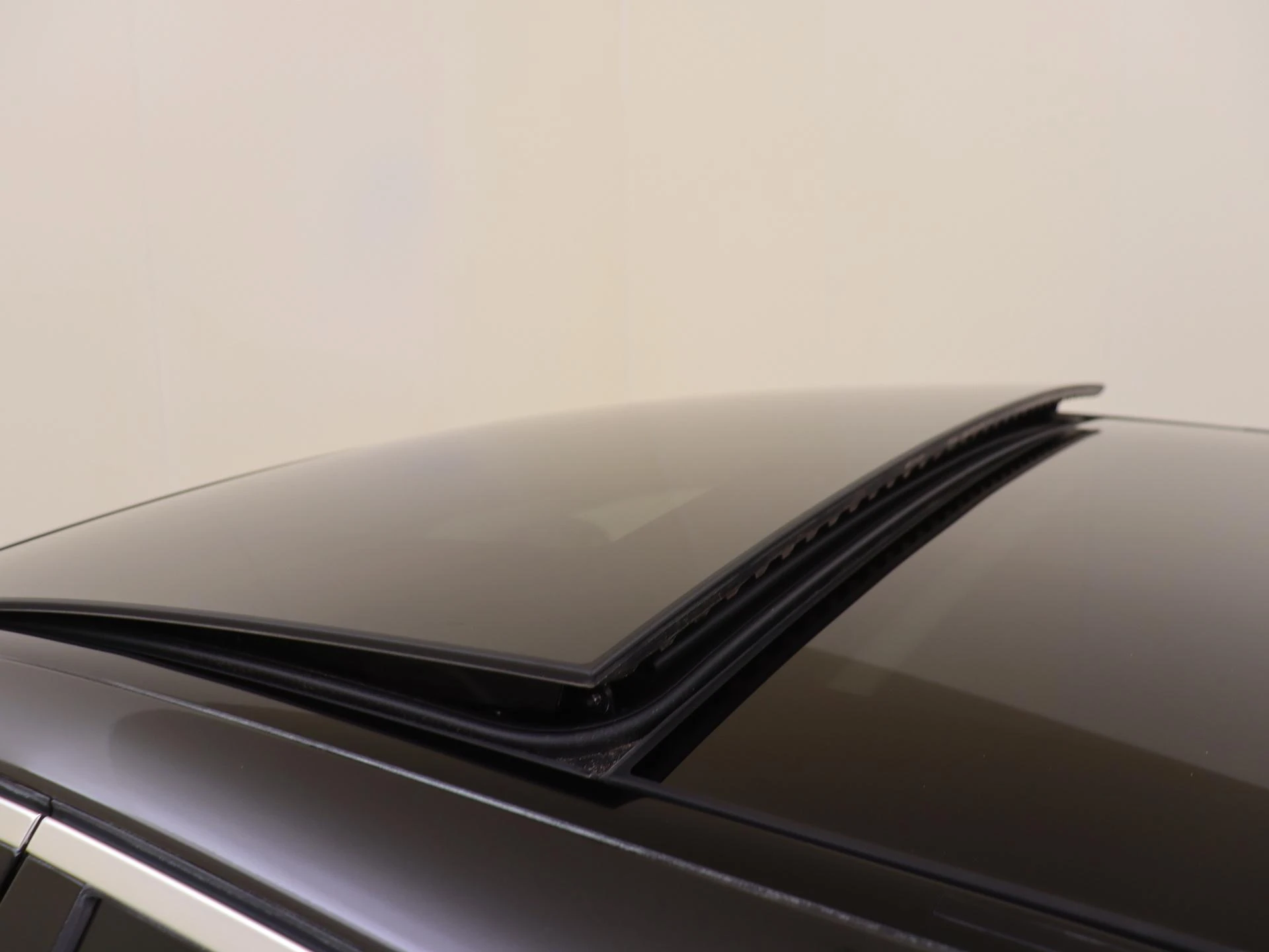 Mercedes-Benz S-Klasse 500 4MATIC Lang AMG Line