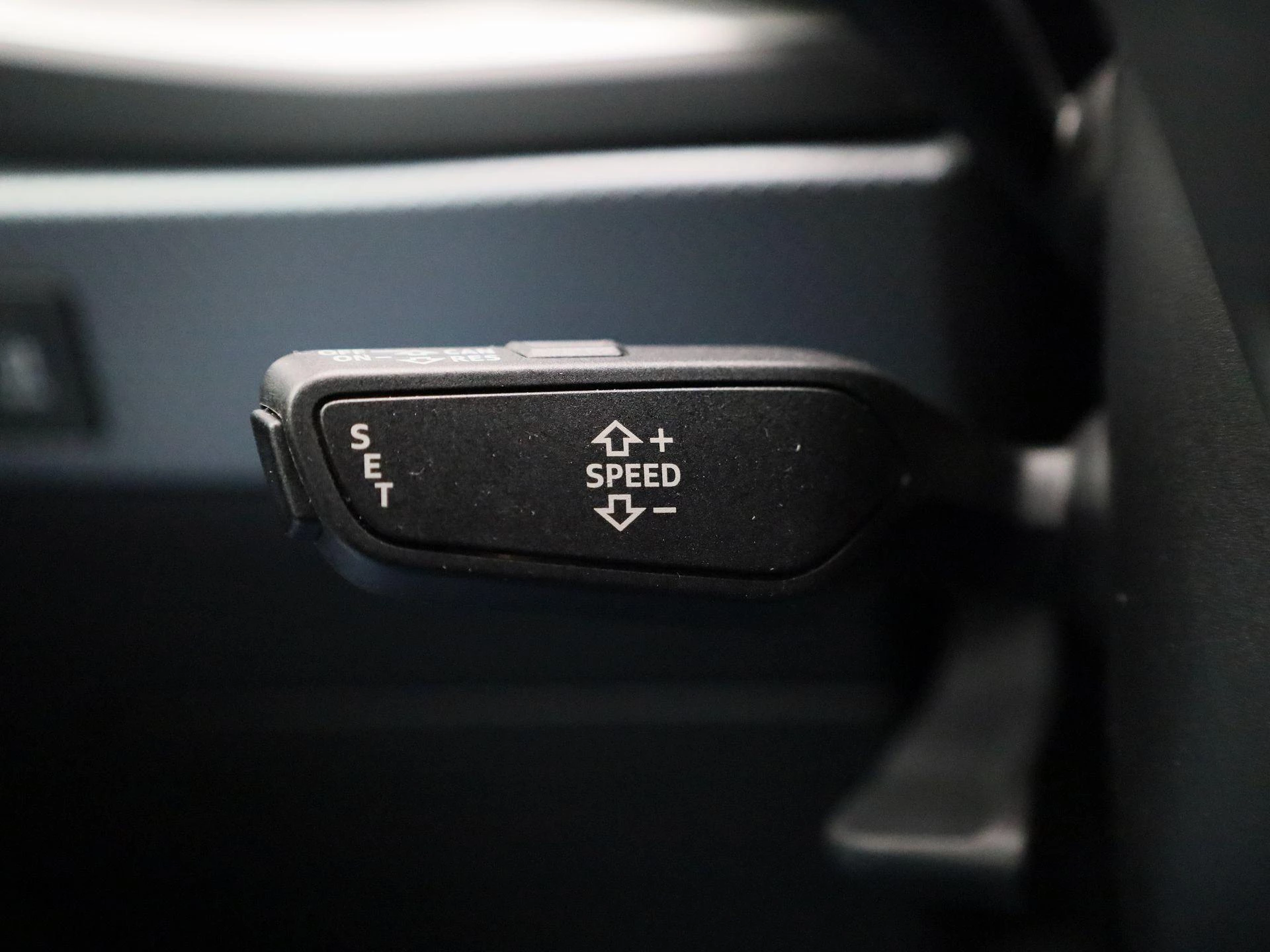 Audi A1 Sportback 1.0 25 TFSI 70kW