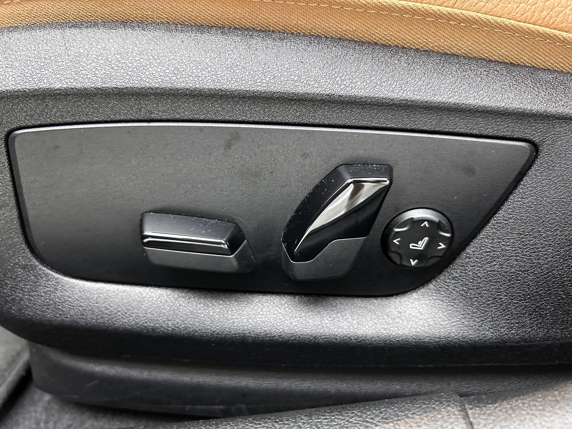 BMW-5 Serie-image-26