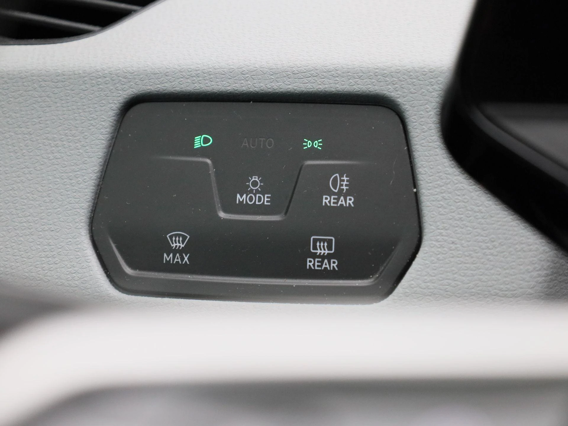 Volkswagen-ID.3-image-24