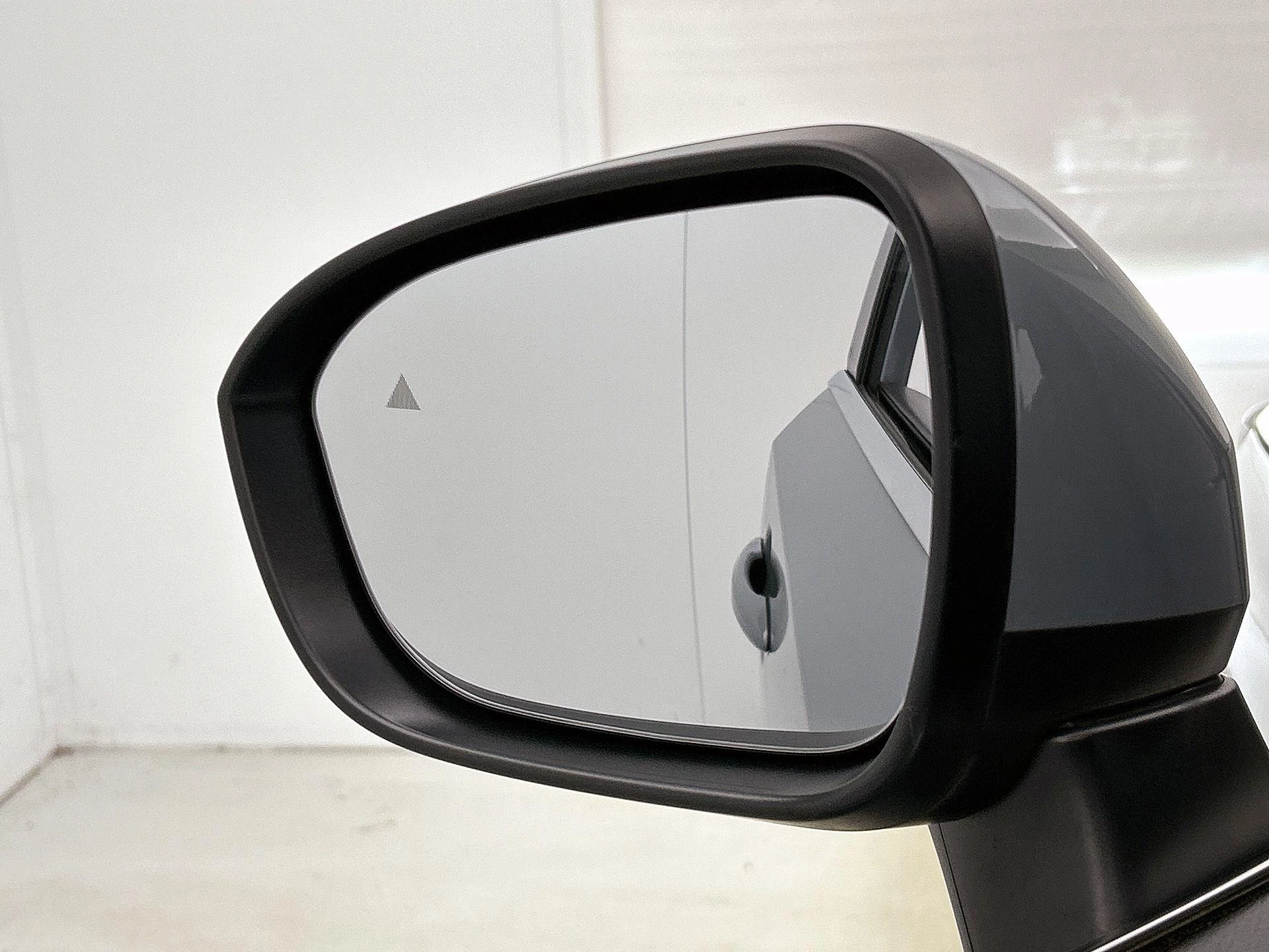 Nissan-QASHQAI-image-23