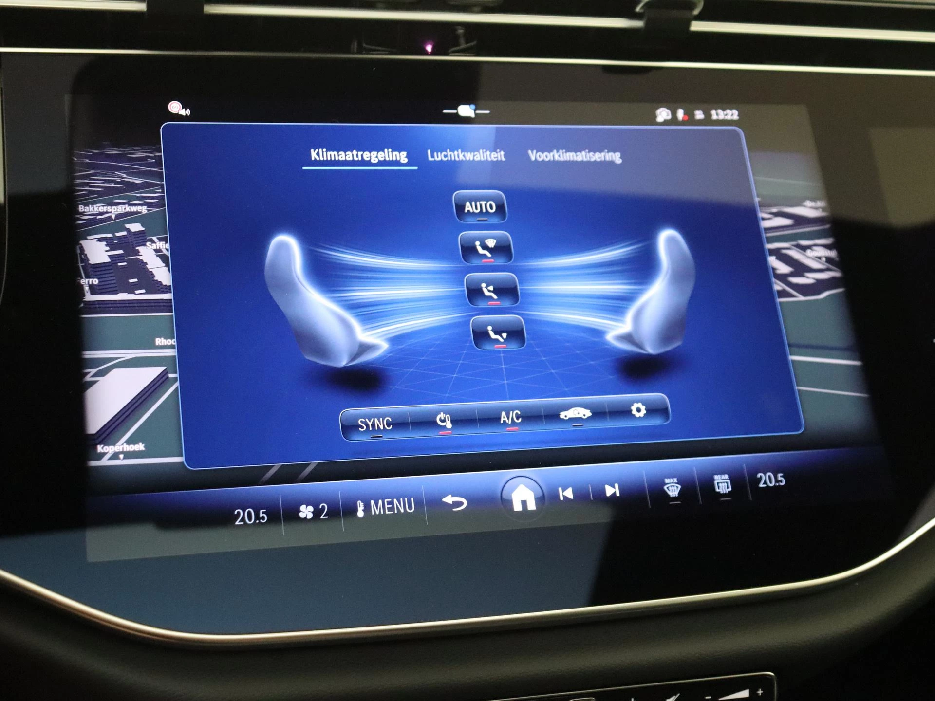 Mercedes-Benz-E-Klasse-image-17