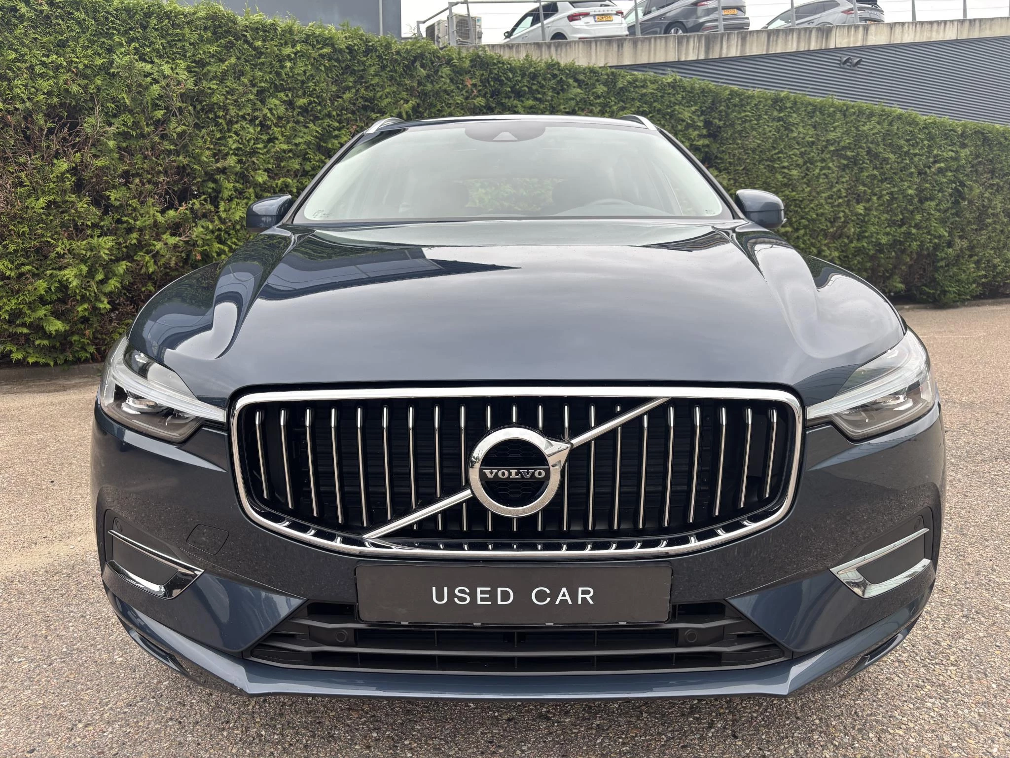 Volvo-XC60-image-22