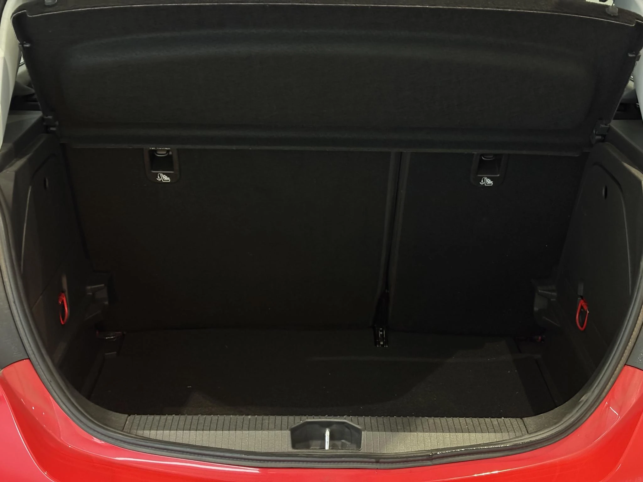 Opel-Corsa-image-12
