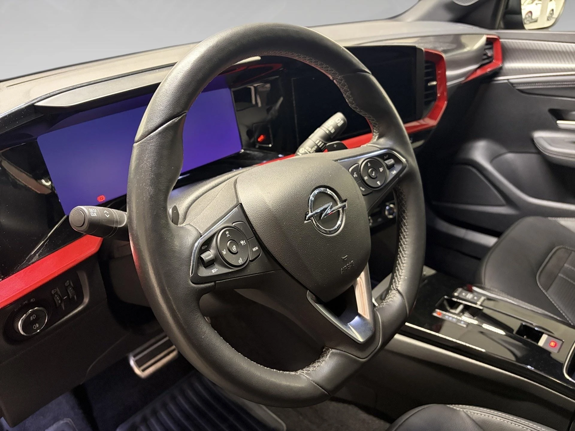 Opel-Mokka-image-4