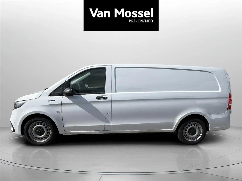 Mercedes-Benz-eVito-image-1
