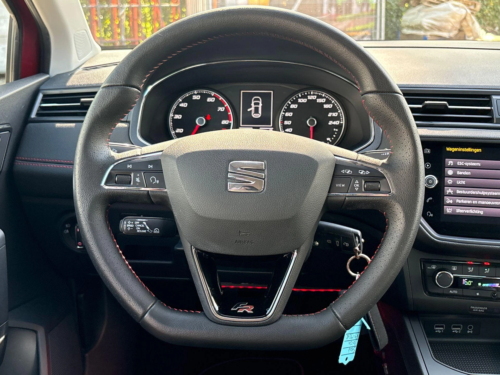 SEAT-Ibiza-image-15