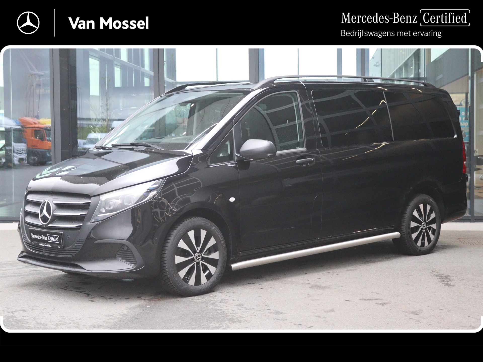 Mercedes-Benz-Vito-image-0