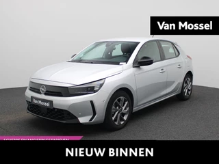 Opel Corsa 1.2 55kW S/S