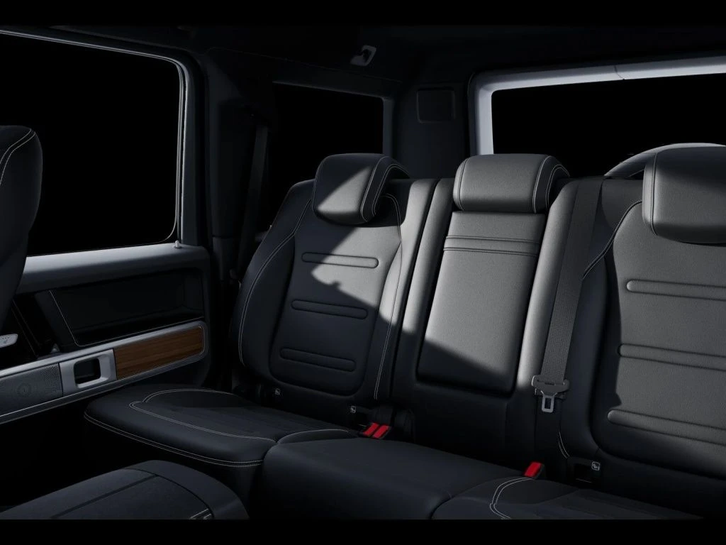 Mercedes-Benz-G-Klasse 580-image-10