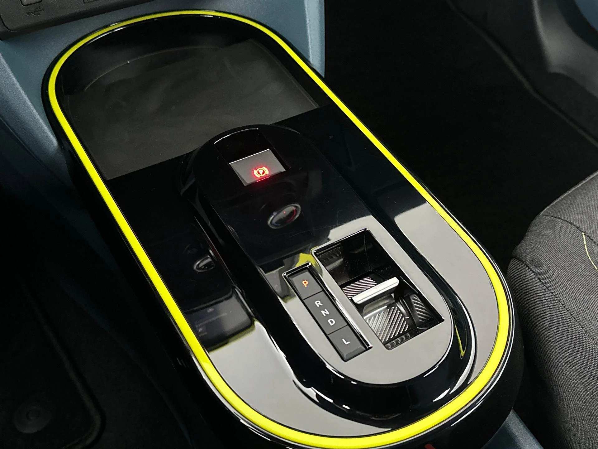 Fiat-Grande Panda-image-12