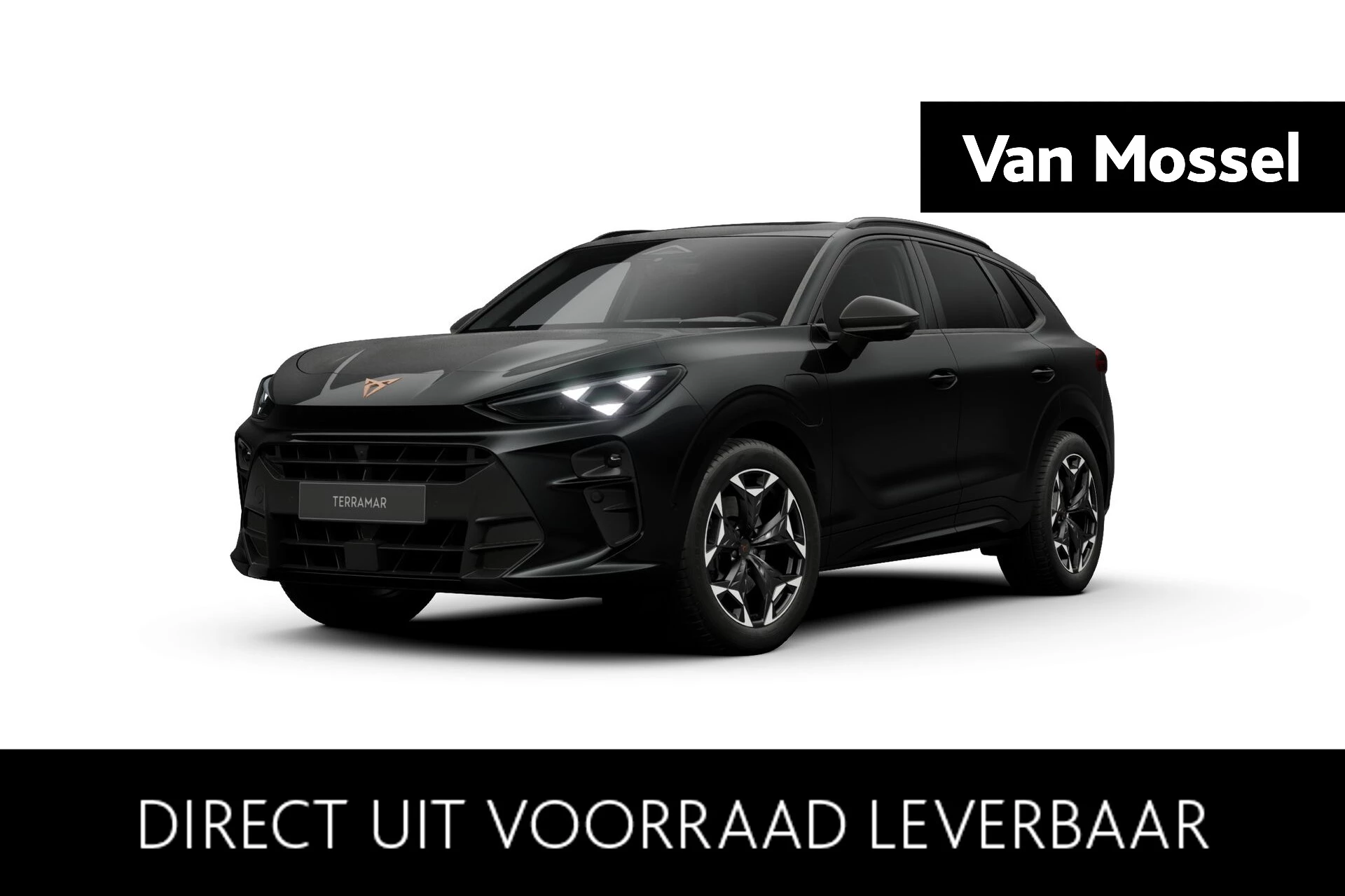 CUPRA-Terramar-image-0