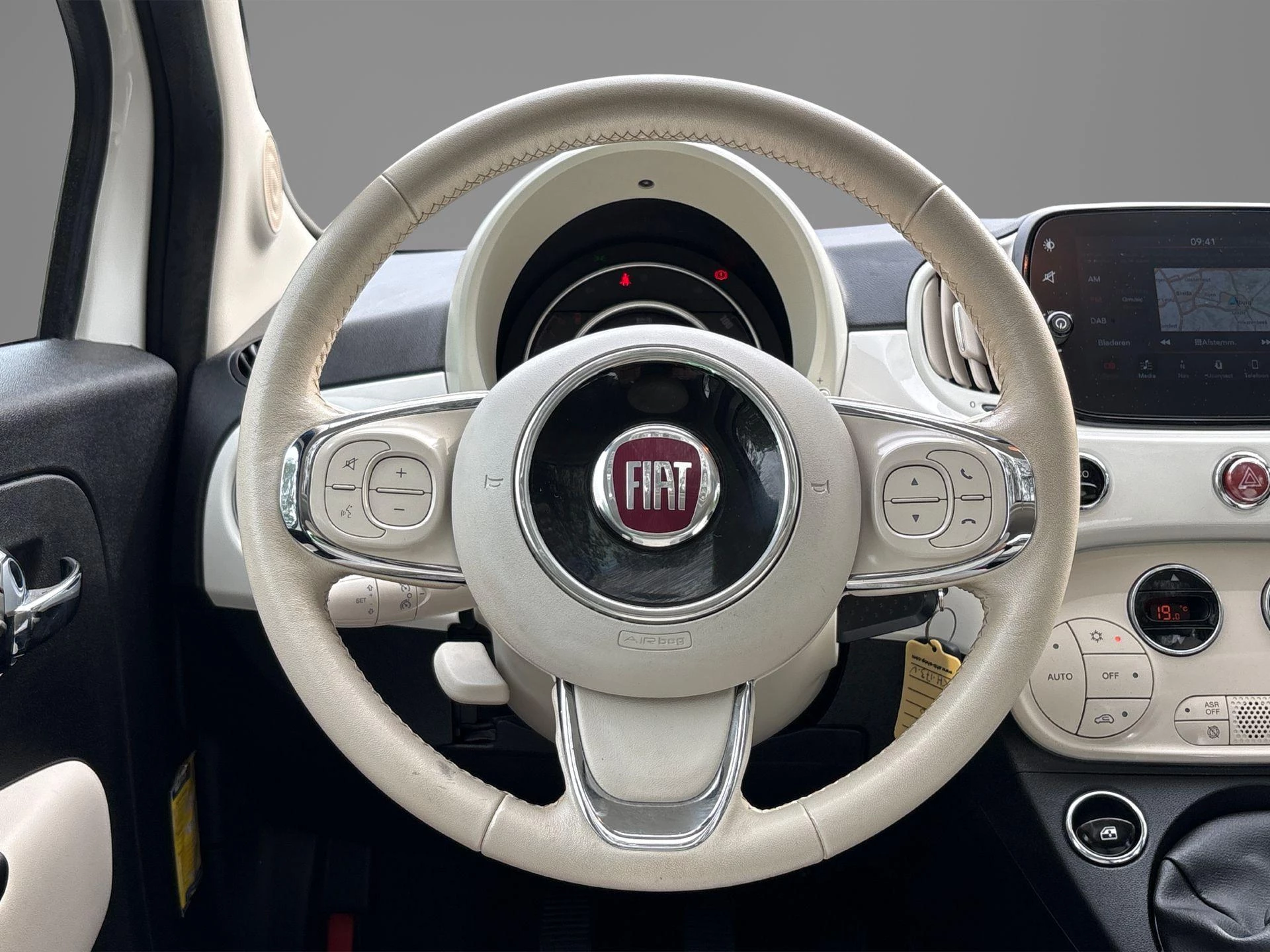 Fiat-500-image-23