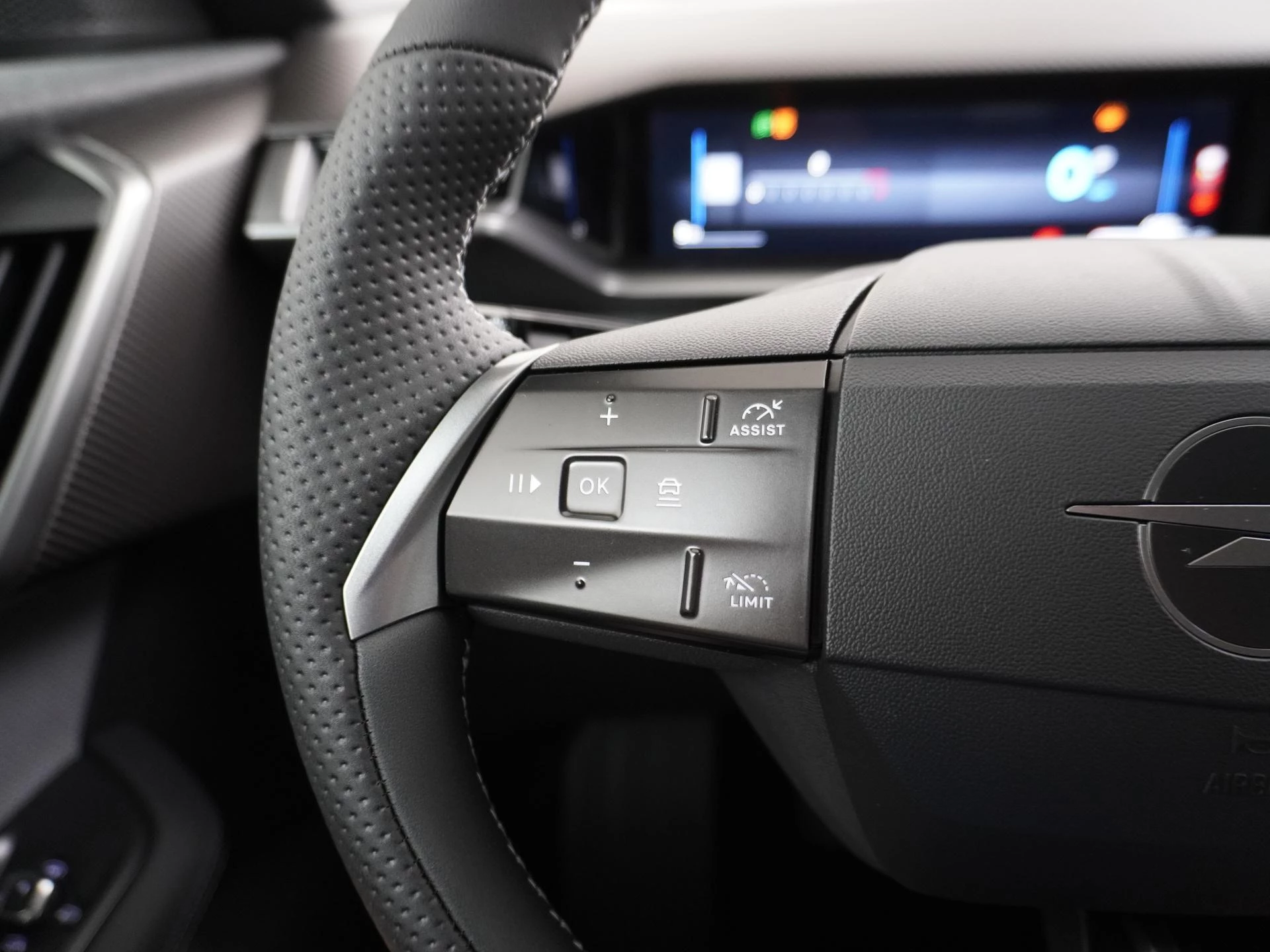 Opel-Grandland-image-20