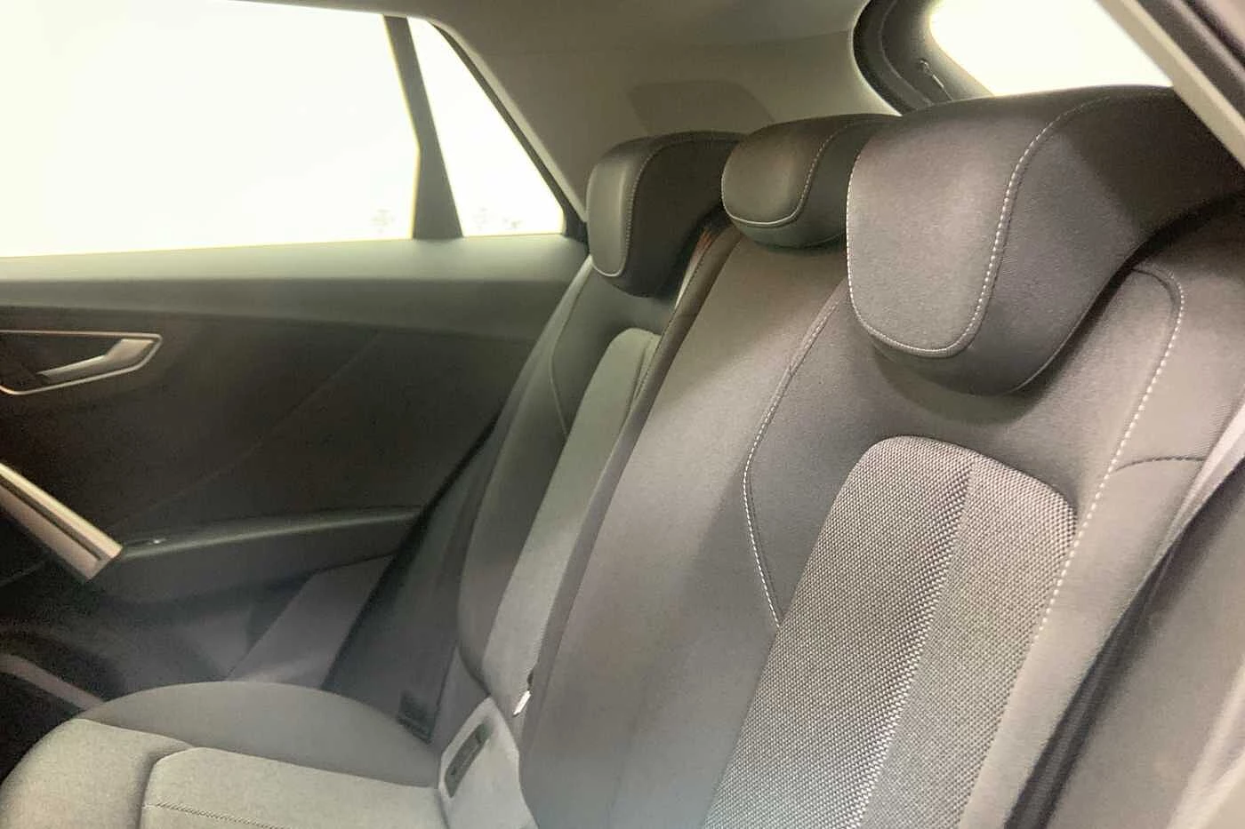 Audi-Q2-image-9