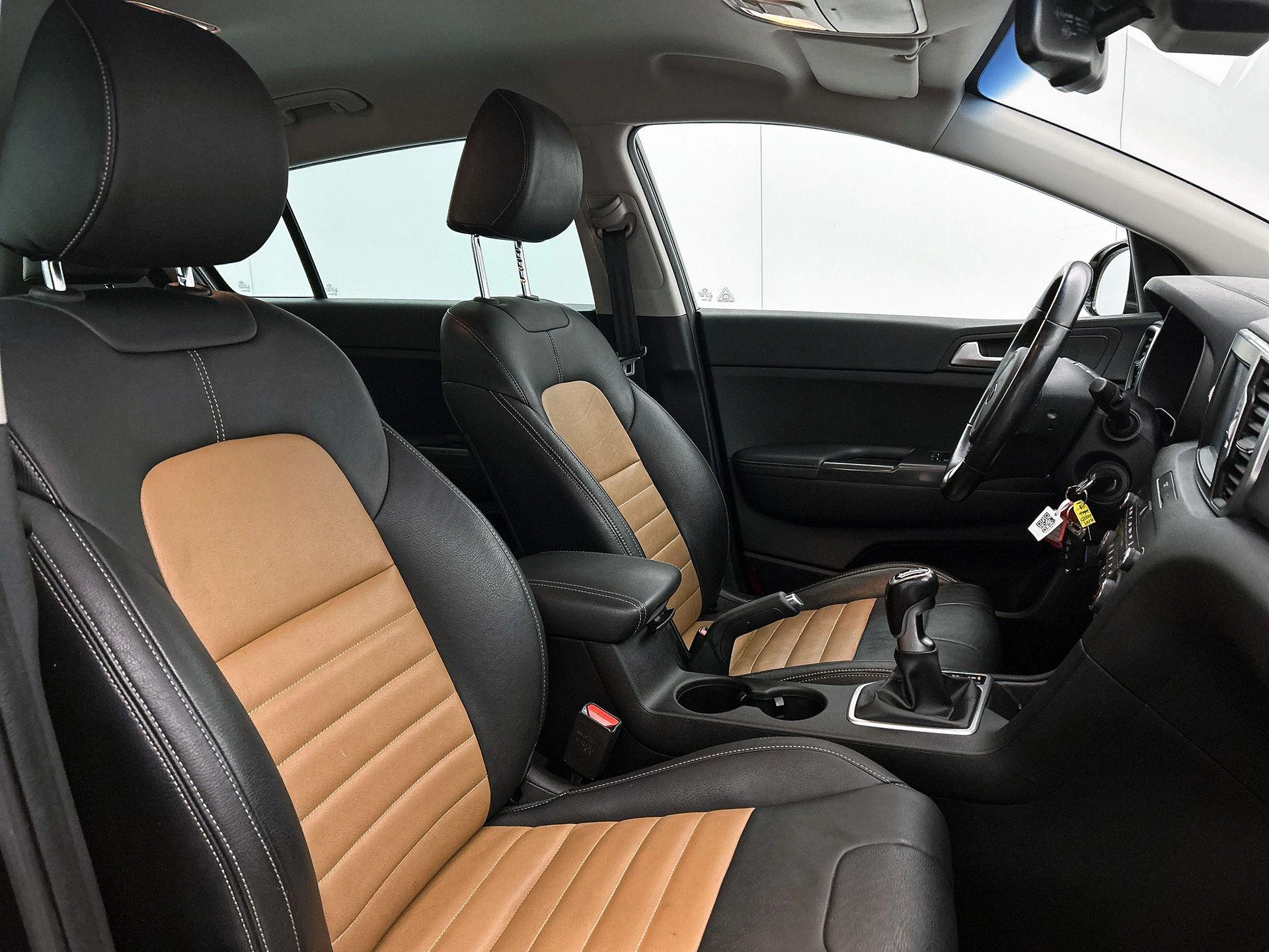 Kia-Sportage-image-31