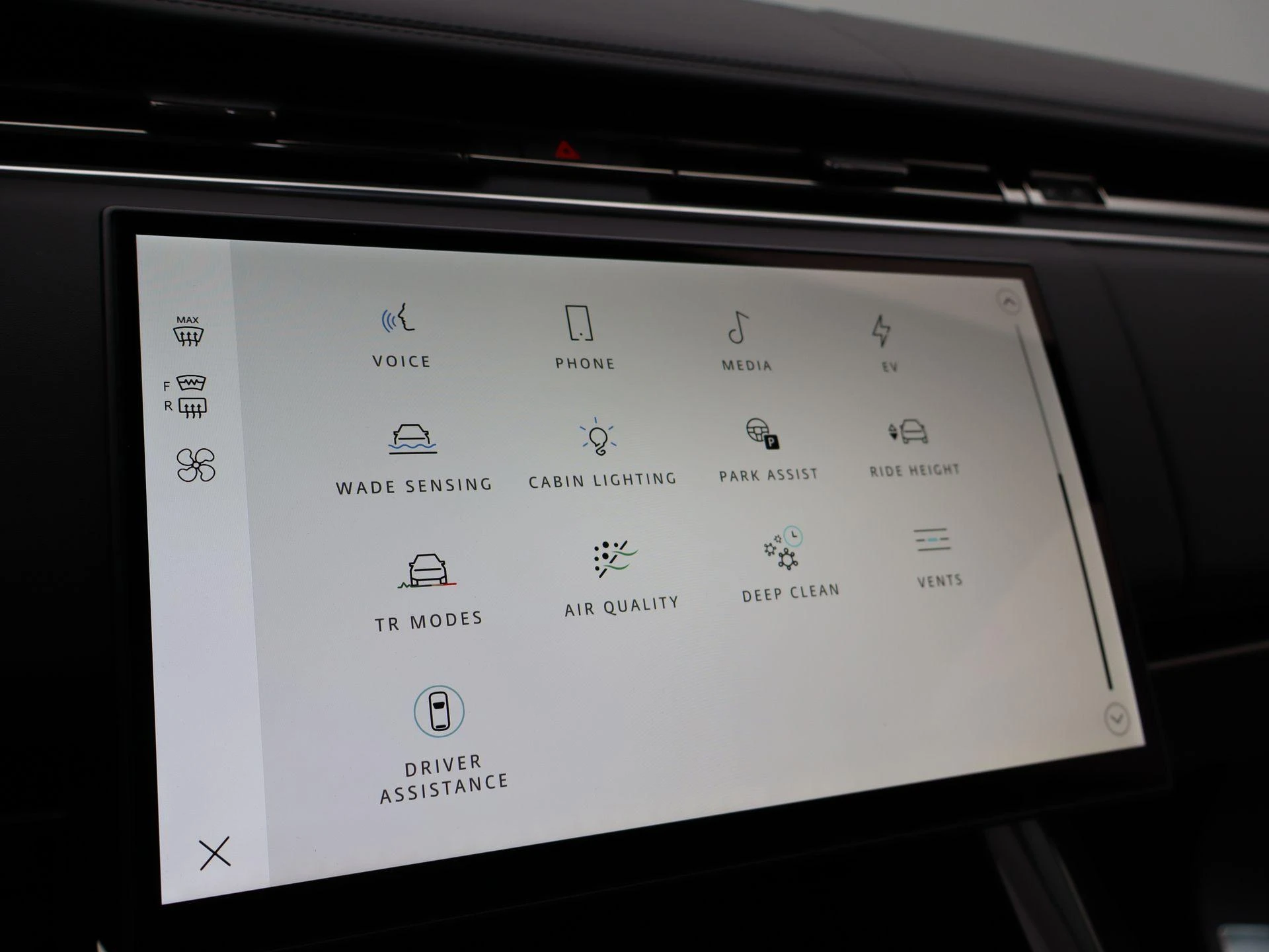 Land Rover-Range Rover Sport-image-23