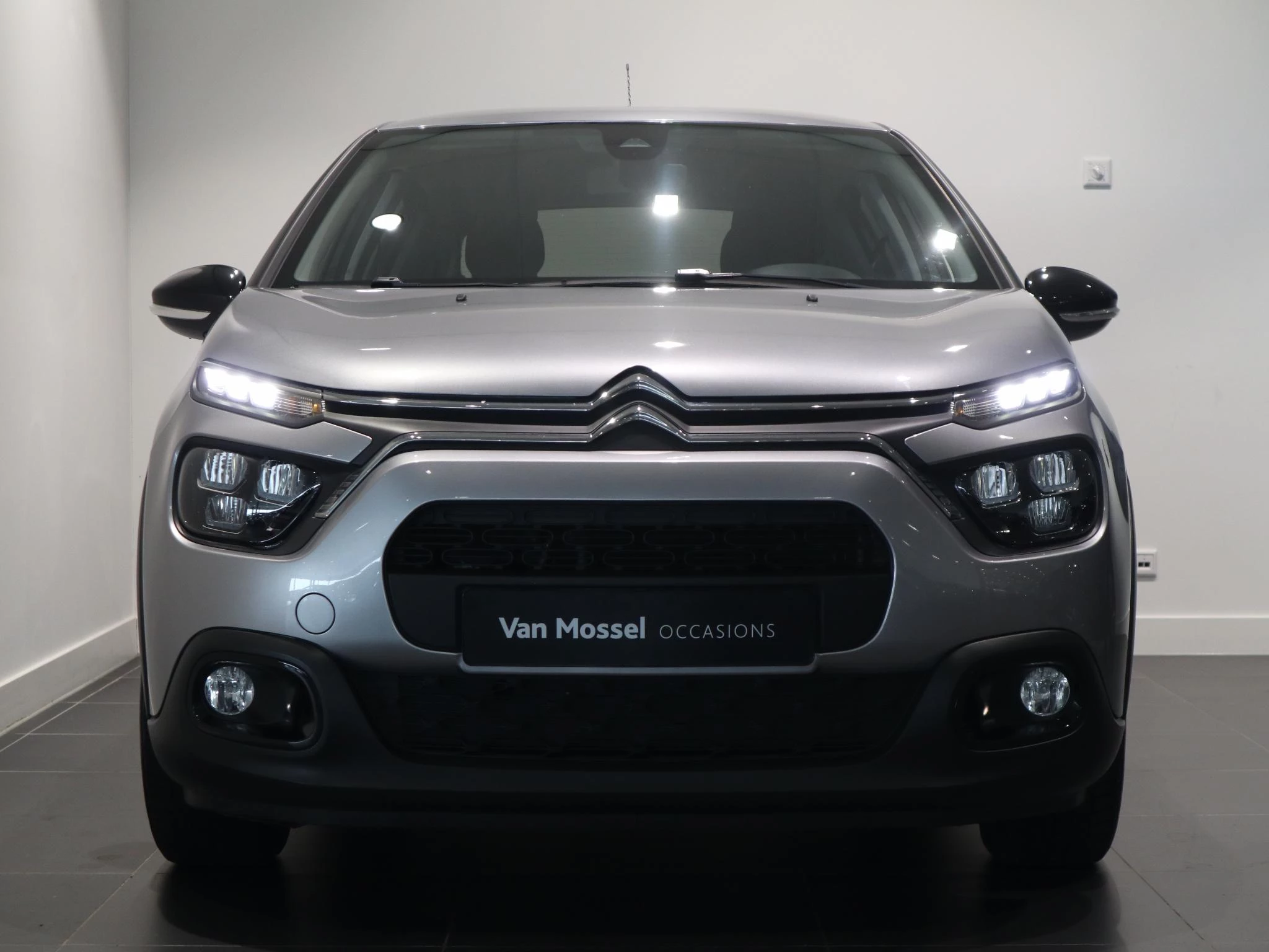 Citroën-C3-image-2