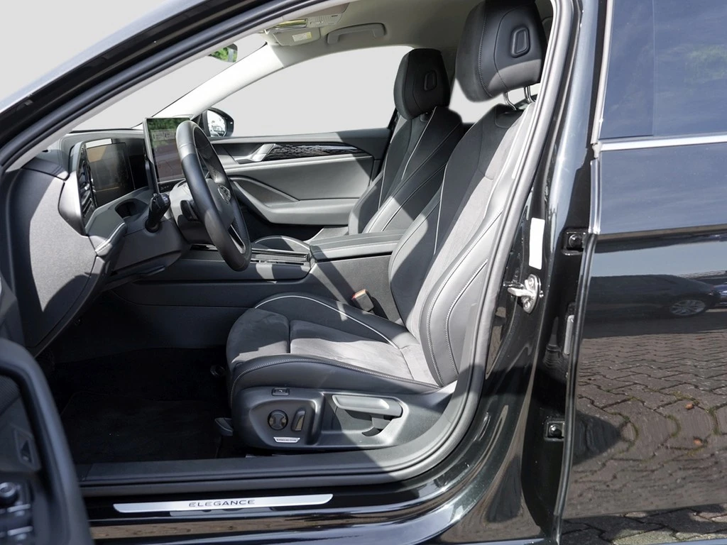 Volkswagen-Passat-image-18