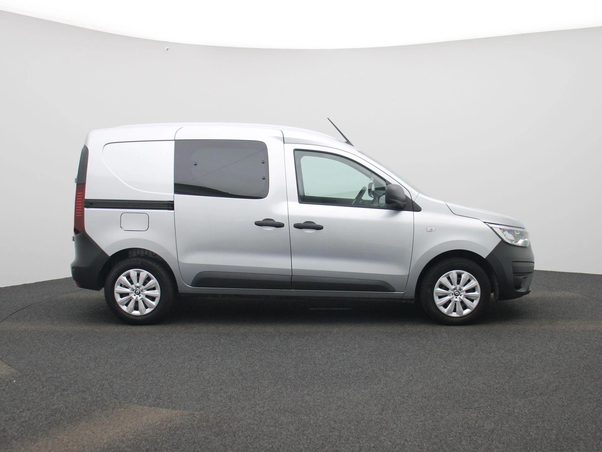 Renault-Express-image-6