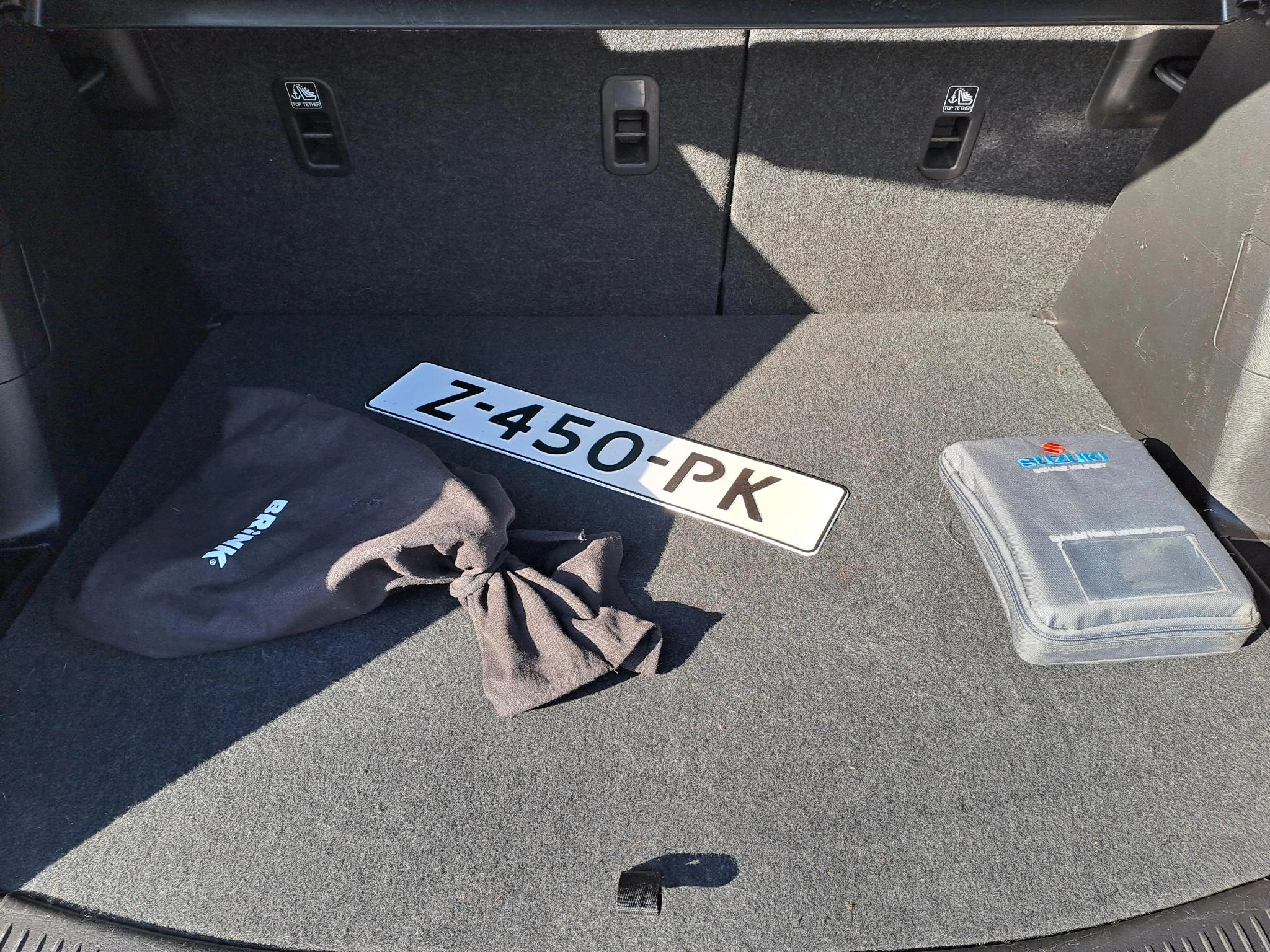 Suzuki-S-Cross-image-13