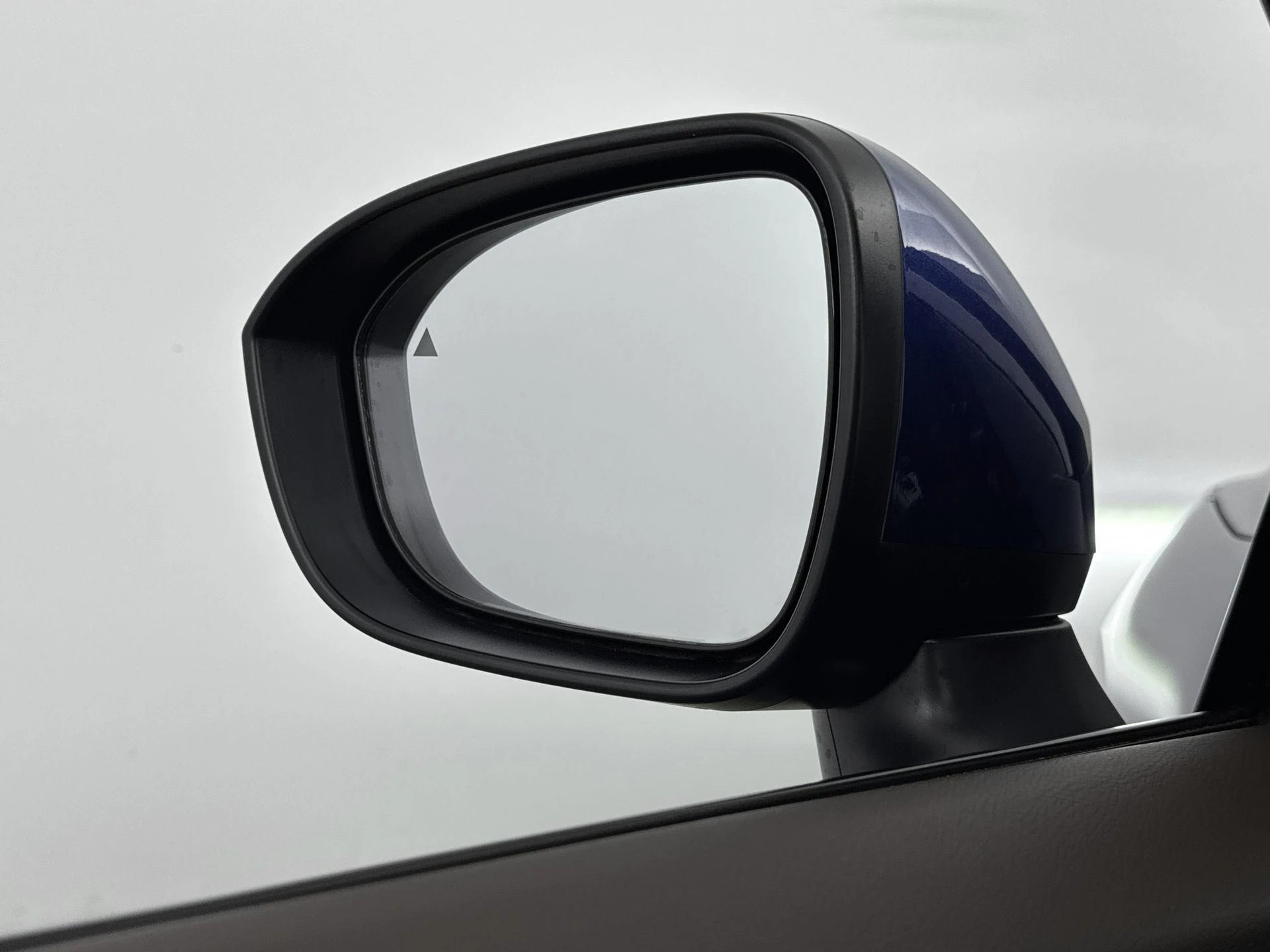 Nissan-X-Trail-image-15