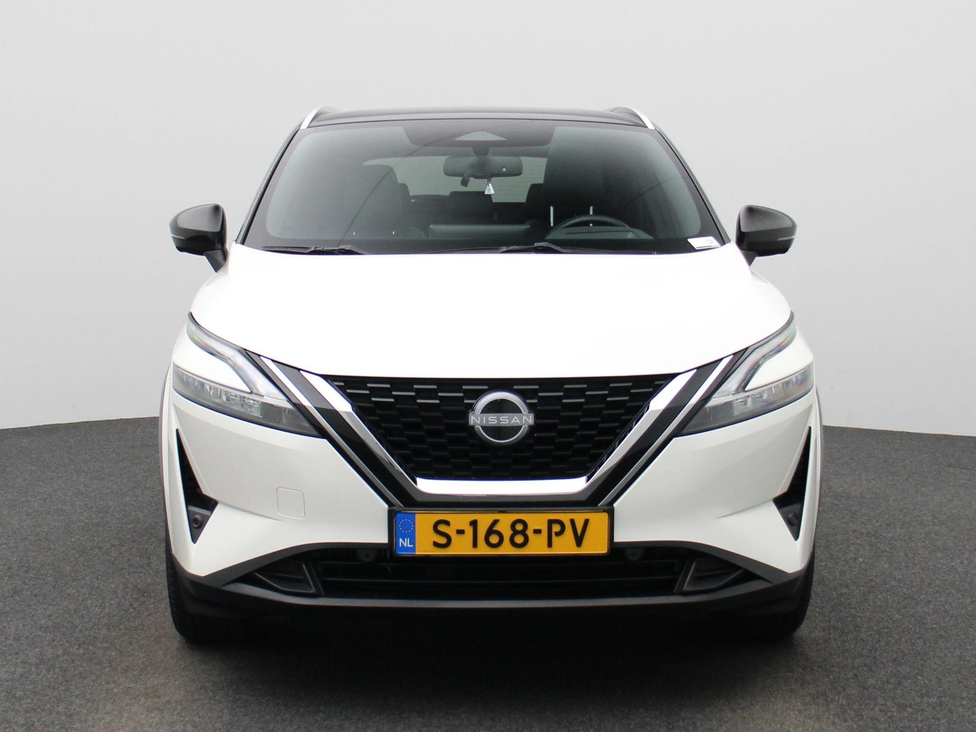 Nissan-QASHQAI-image-2
