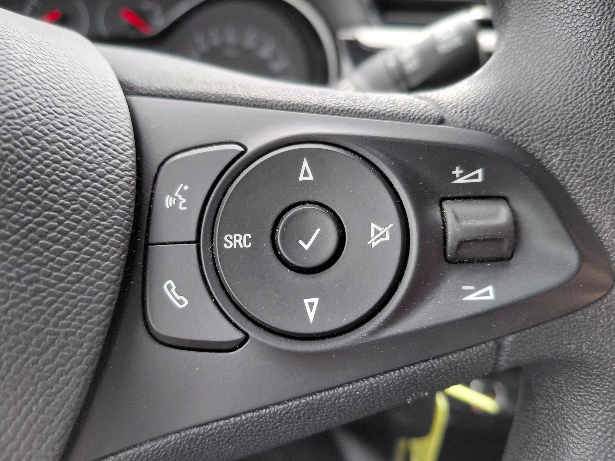 Opel-Corsa-image-15