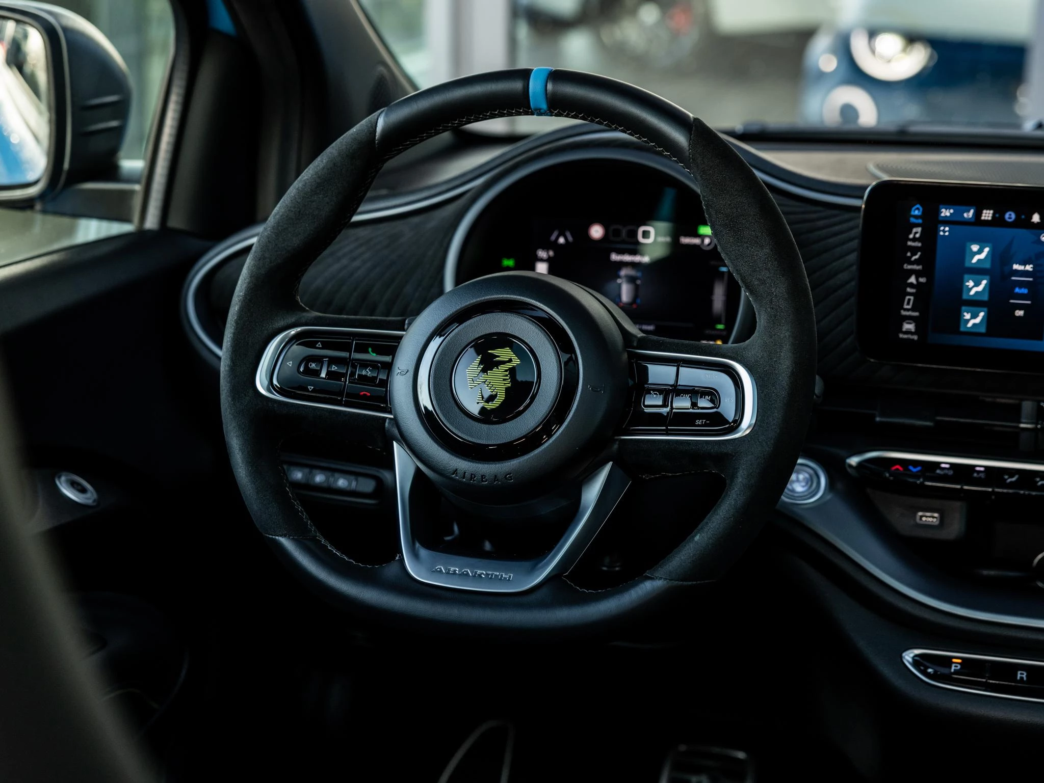 Abarth-500e-image-20