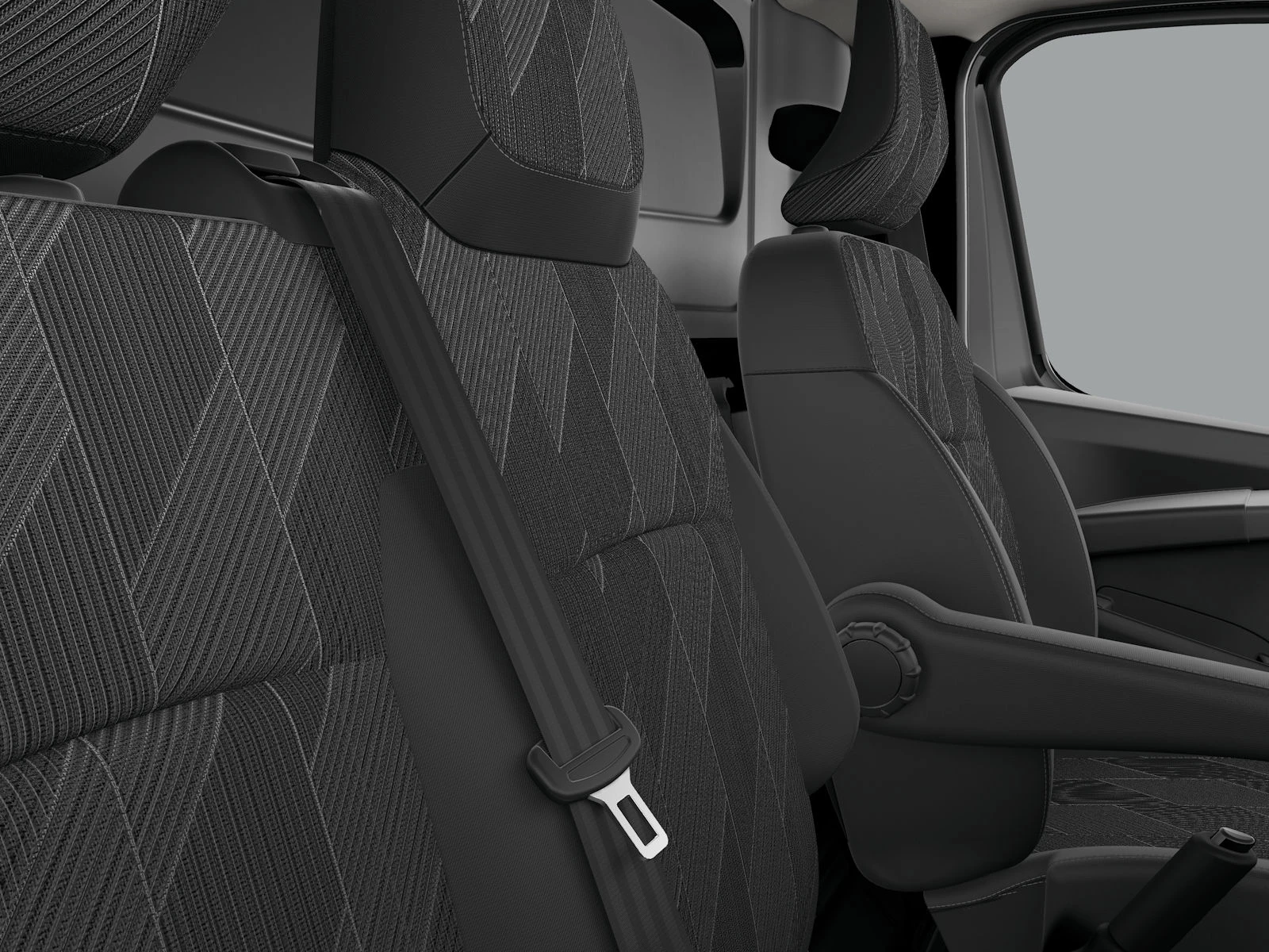 Renault-Trafic-image-10