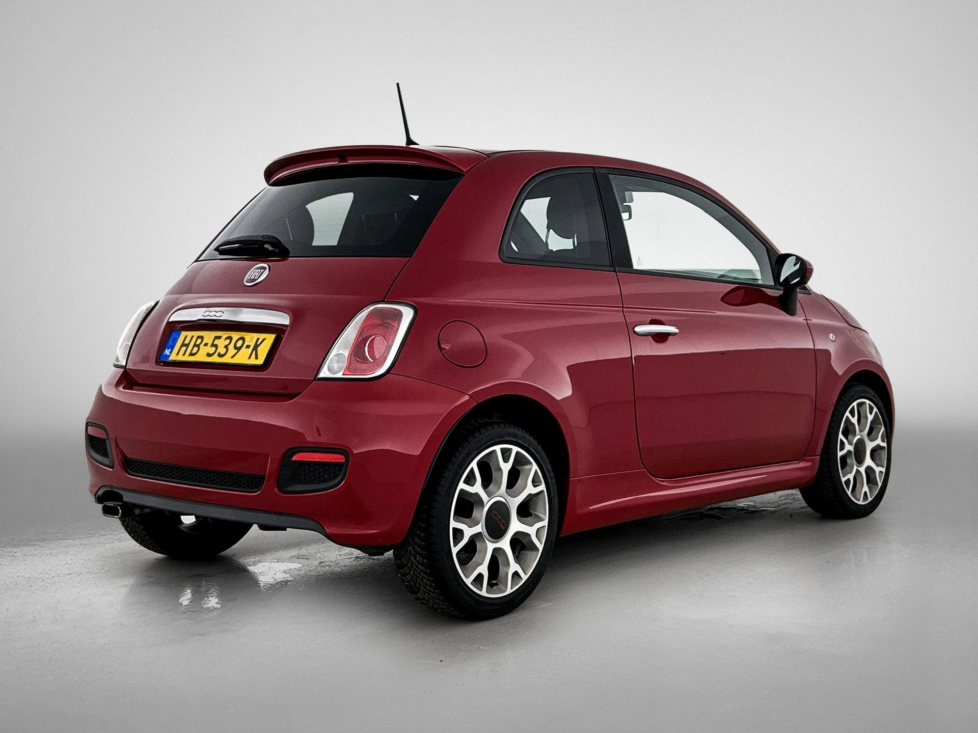 Fiat-500-image-3