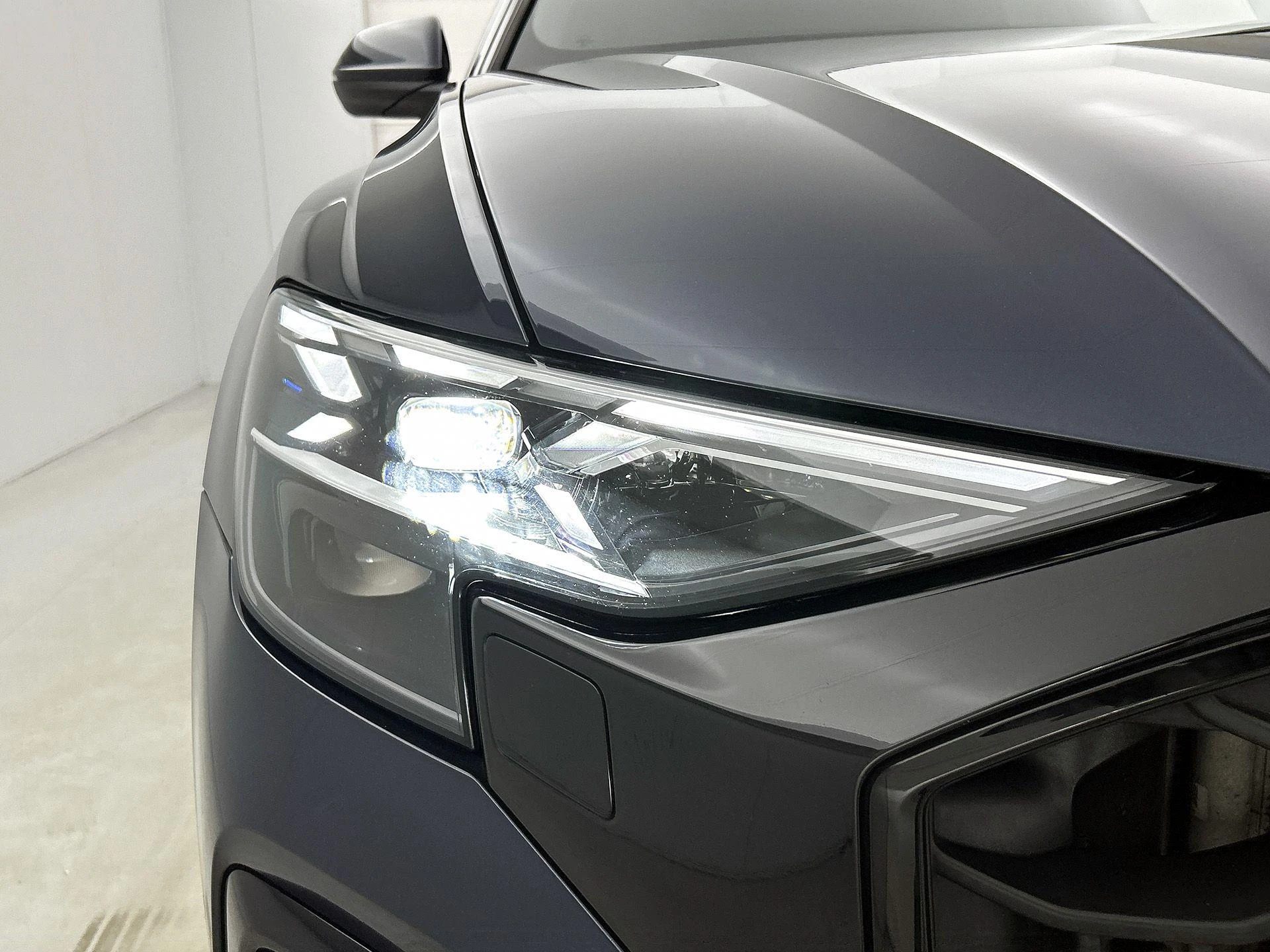 Audi-Q8-image-6