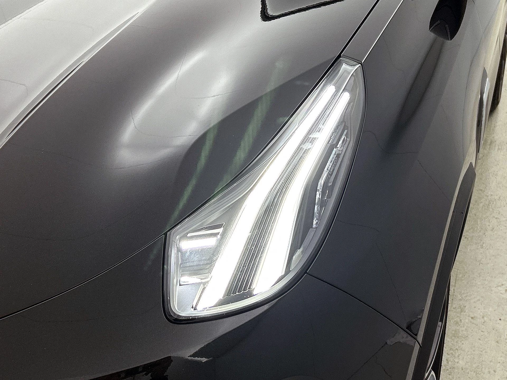 Lynk & Co-01-image-29