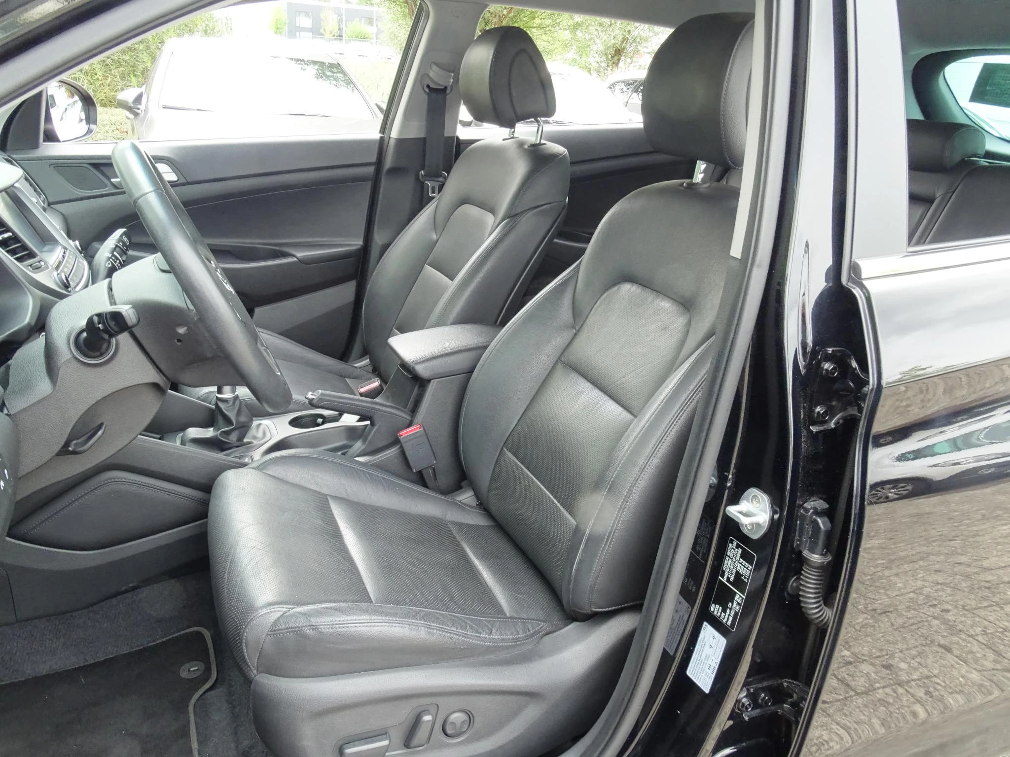 Hyundai-Tucson-image-10