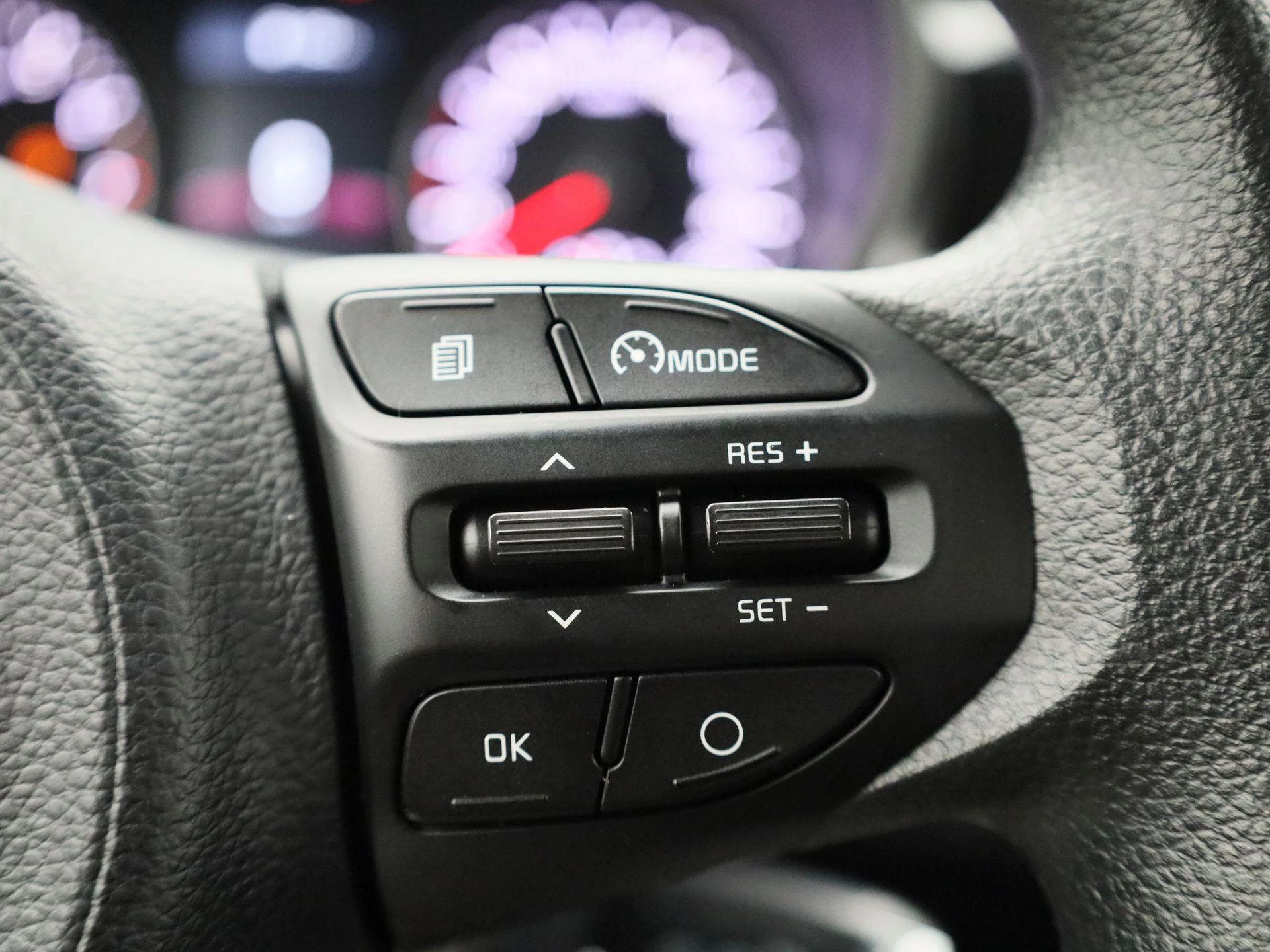 Kia-Picanto-image-21