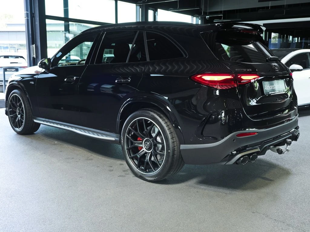Mercedes-AMG-GLC 53 AMG-image-4