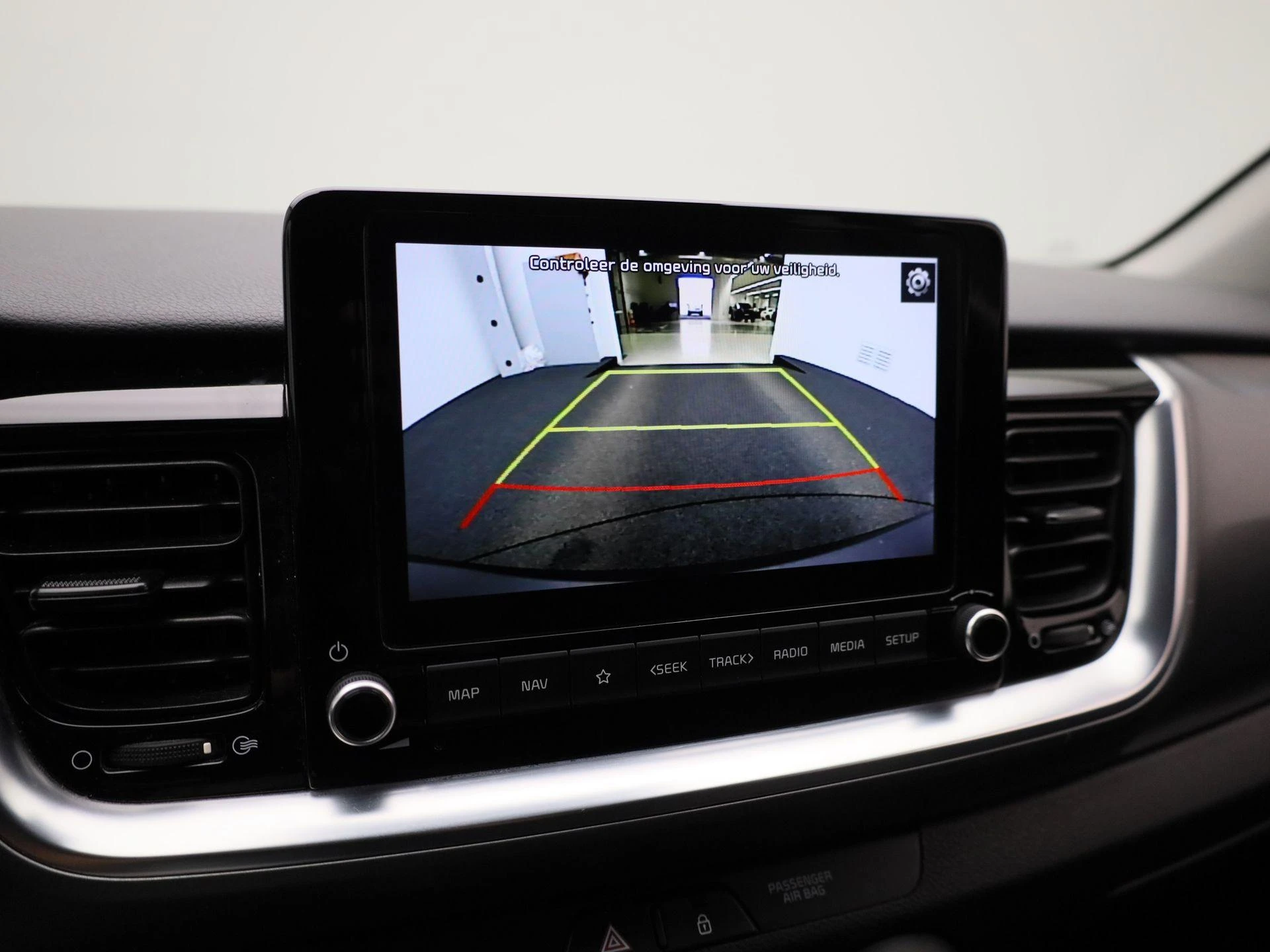 Kia-Stonic-image-25