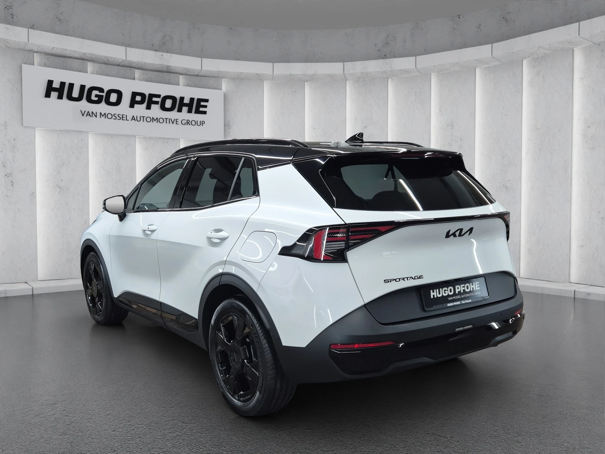 Kia-Sportage-image-2