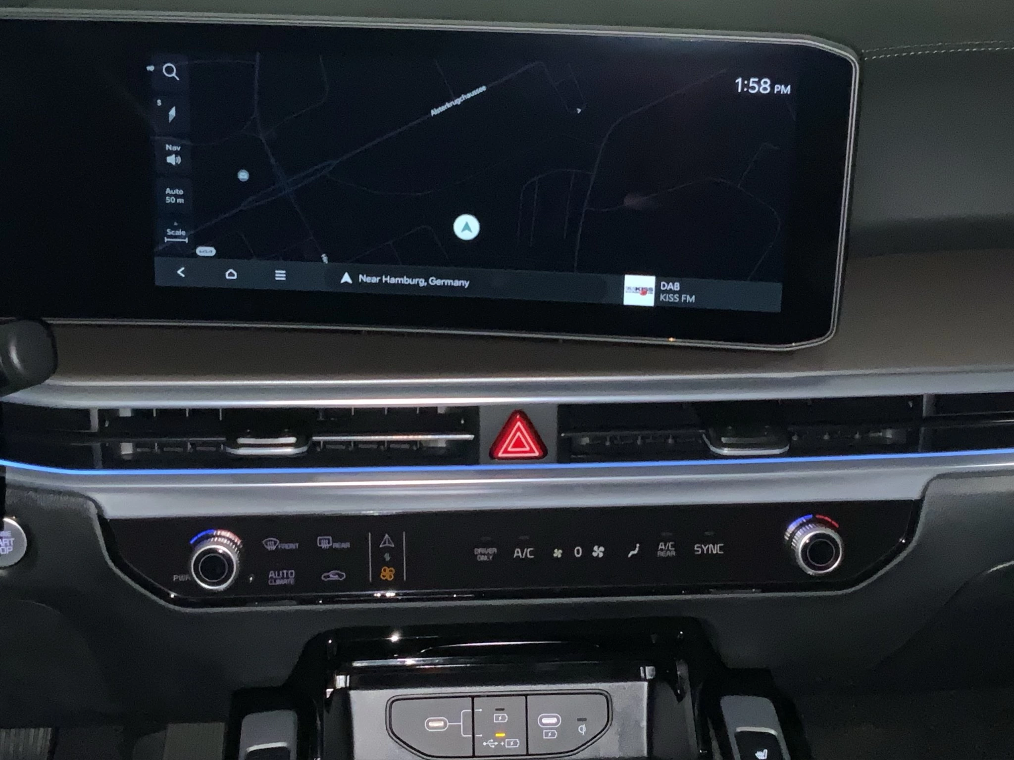 Kia-Sorento-image-14