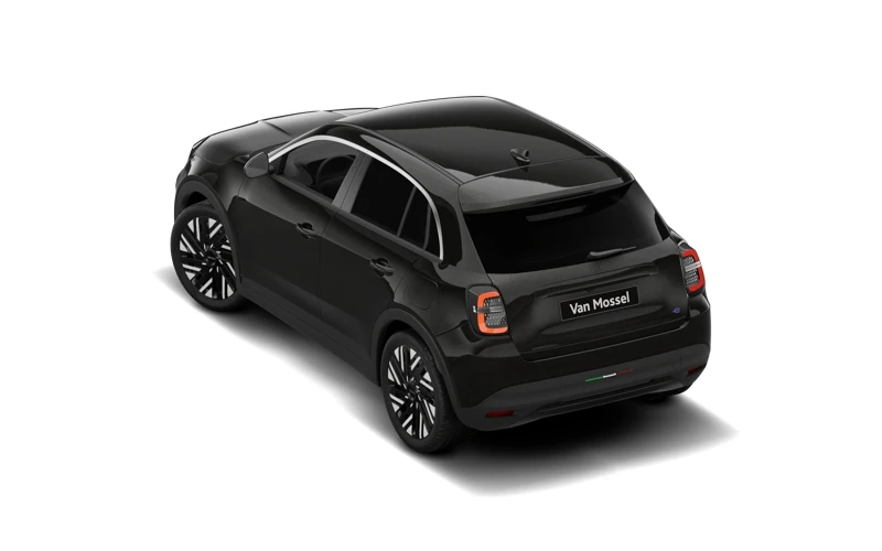 Fiat-600-image-7