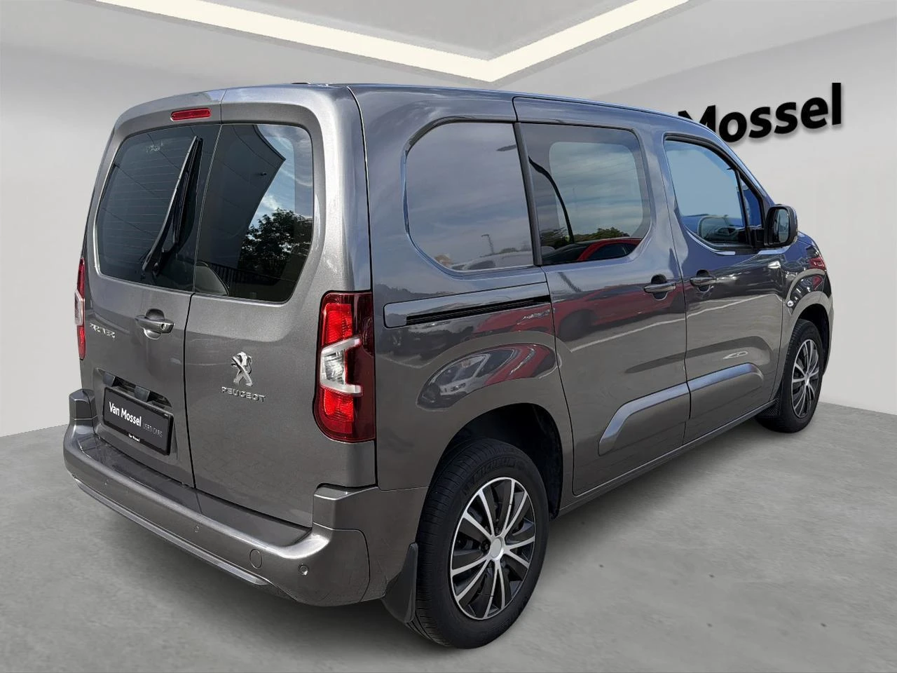 Peugeot-Partner-image-3