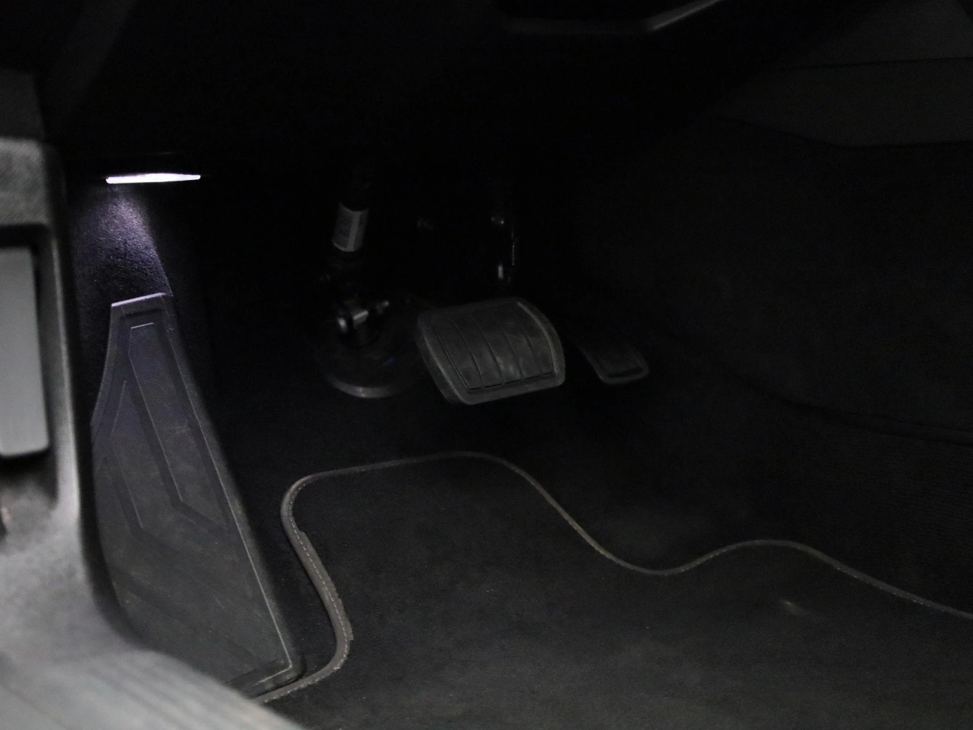 Peugeot 508 SW 1.2 PureTech 130 S&S EAT8 Allure Pack