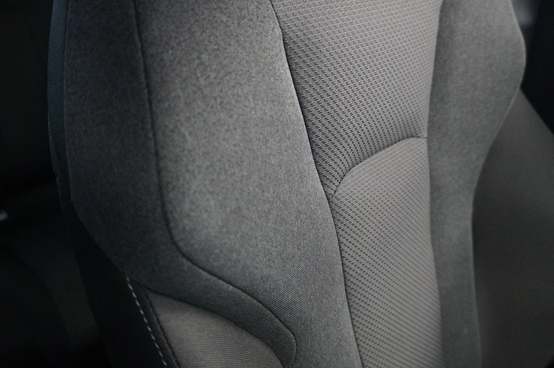 Suzuki-e Vitara-image-38