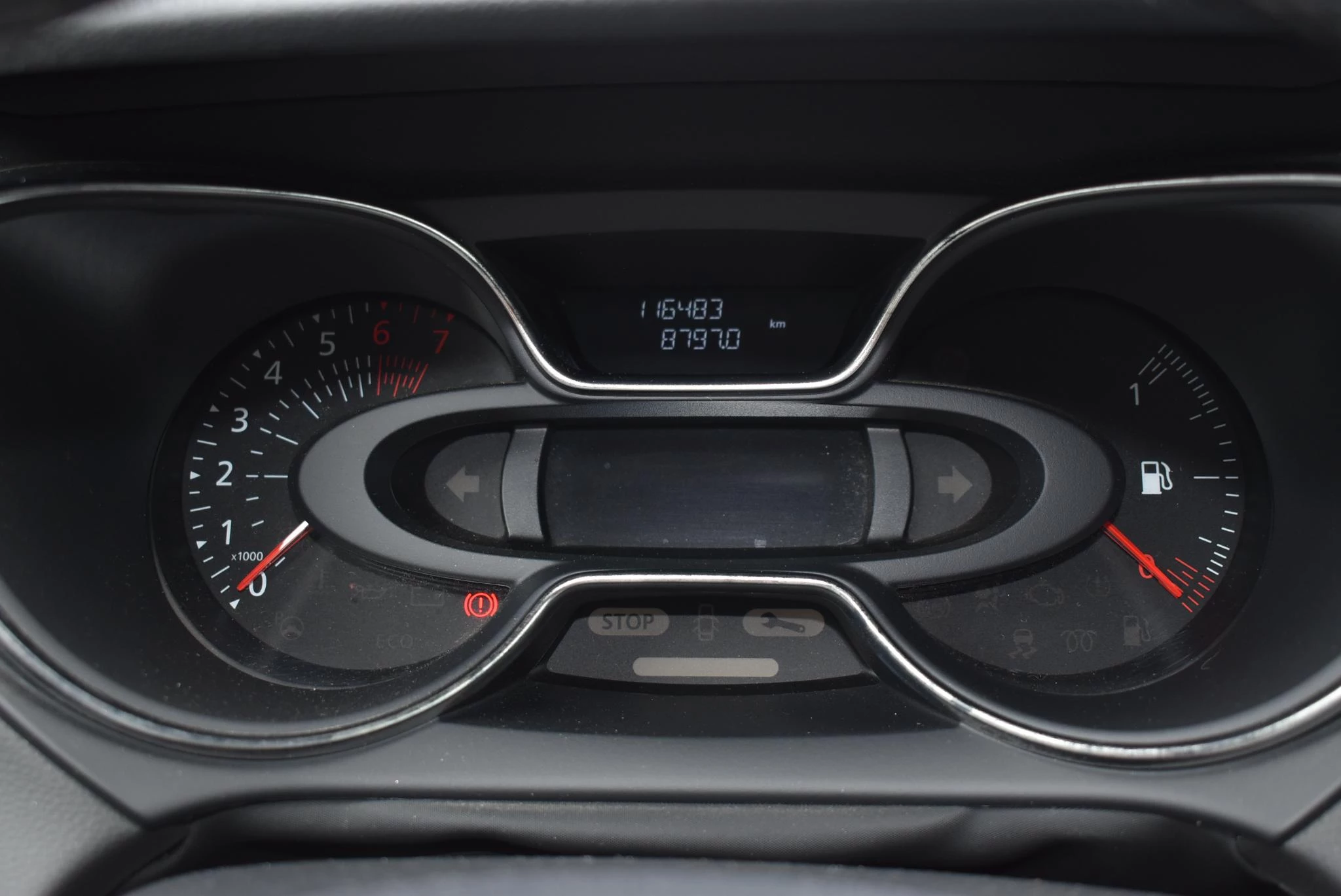 Renault-Captur-image-16