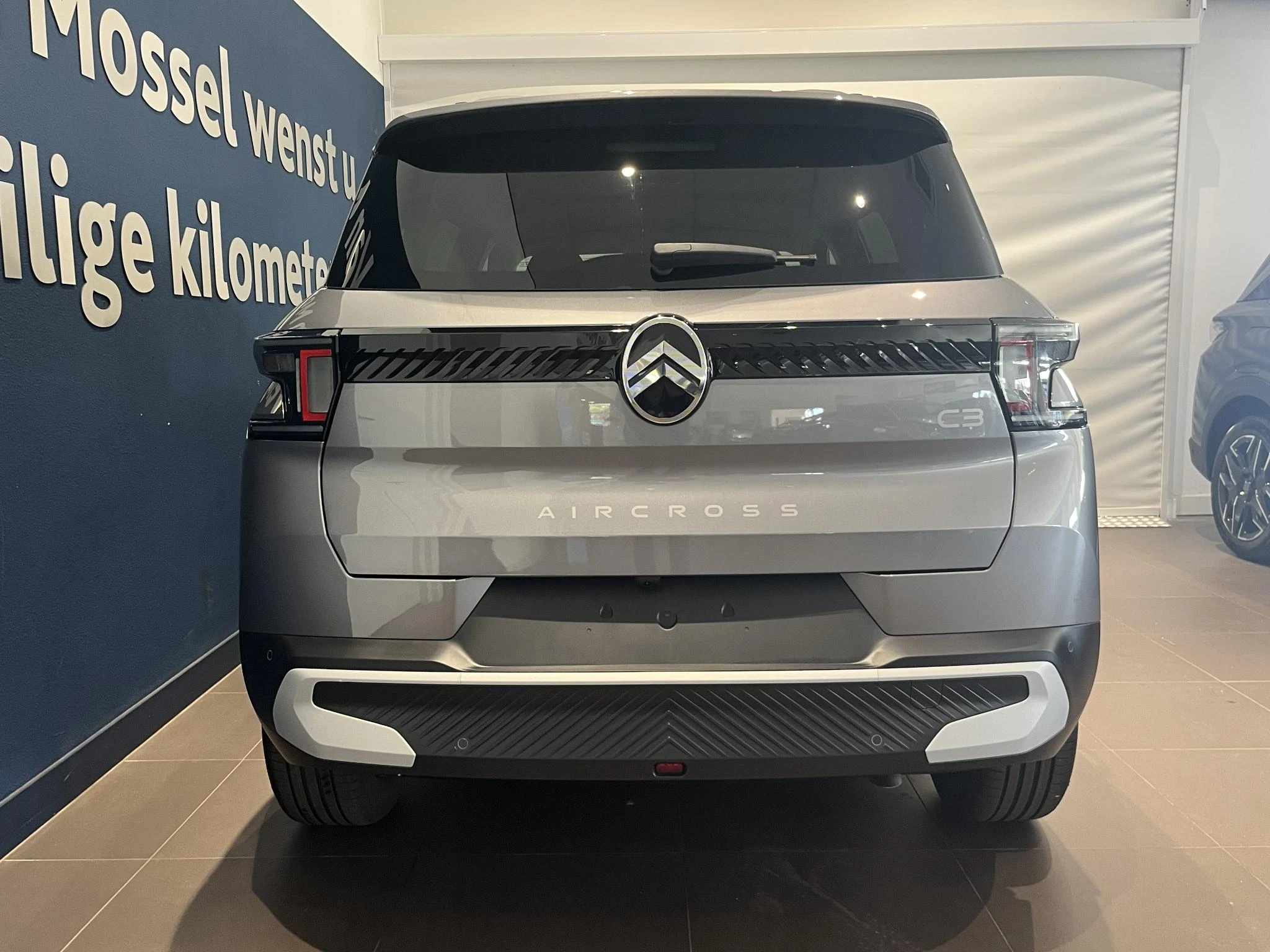 Citroën-C3 Aircross-image-5
