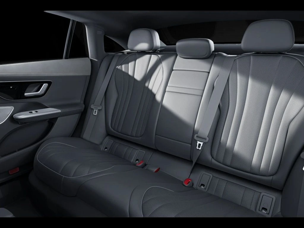 Mercedes-Benz-EQE 350+-image-10