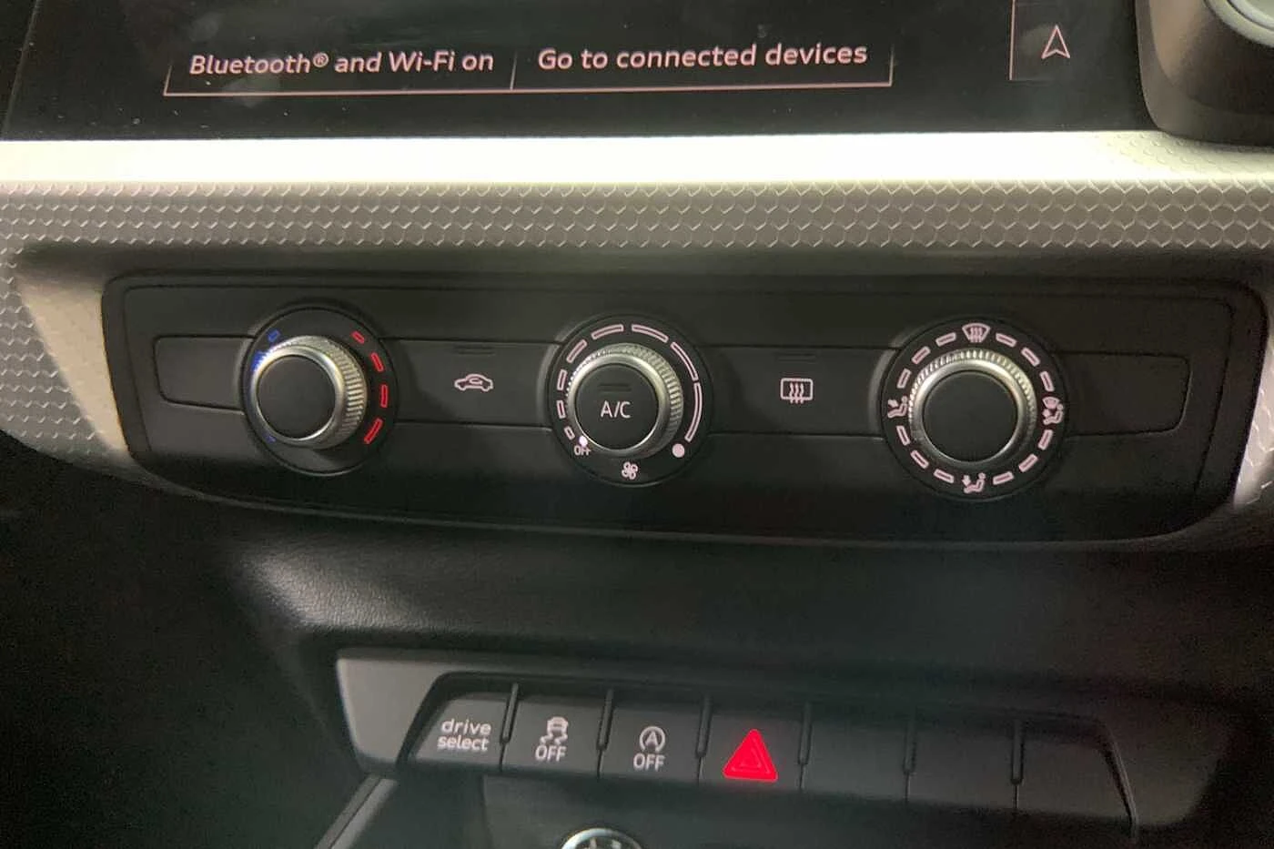 Audi-A1 Sportback-image-17
