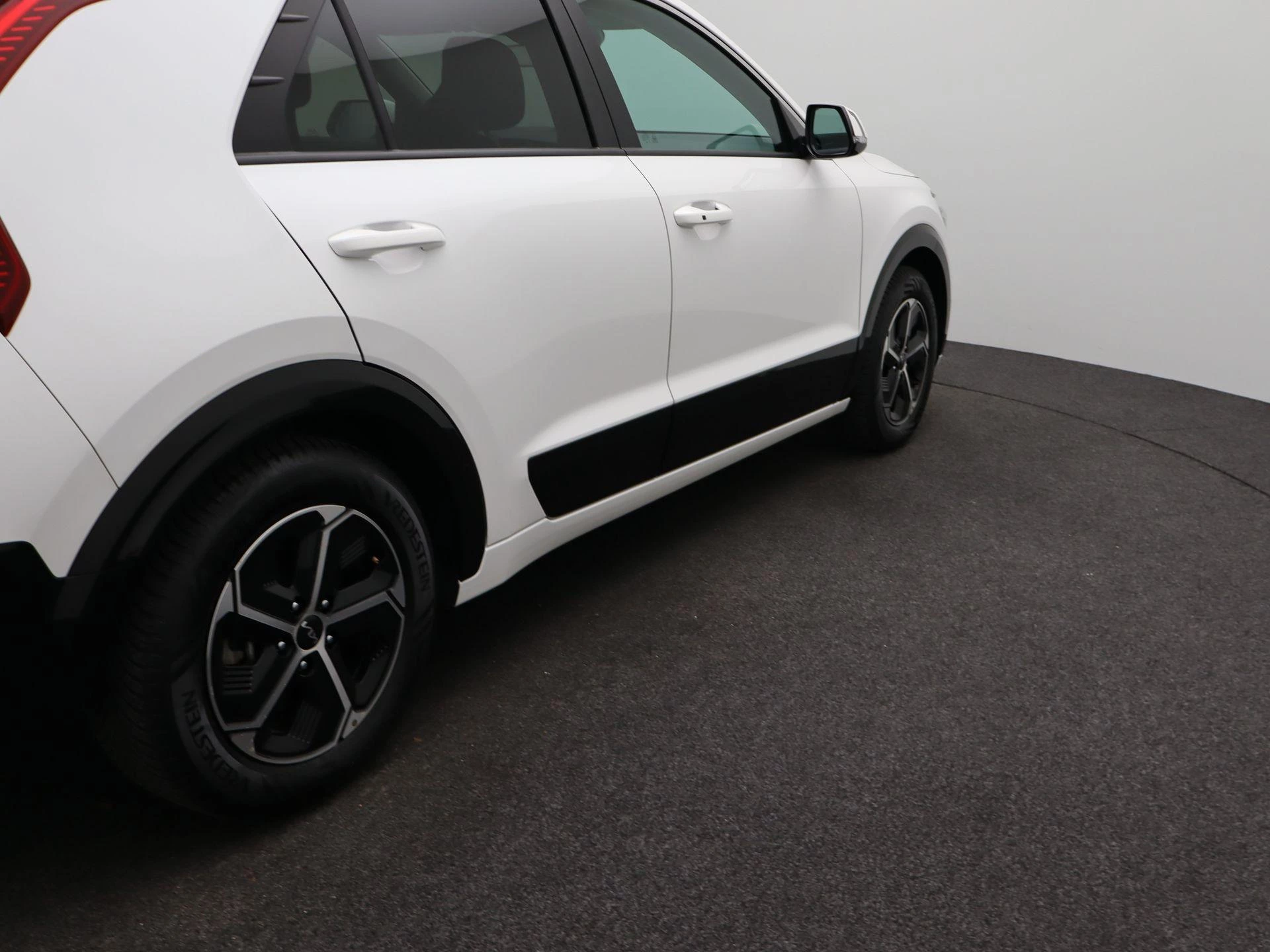 Kia-Niro-image-42
