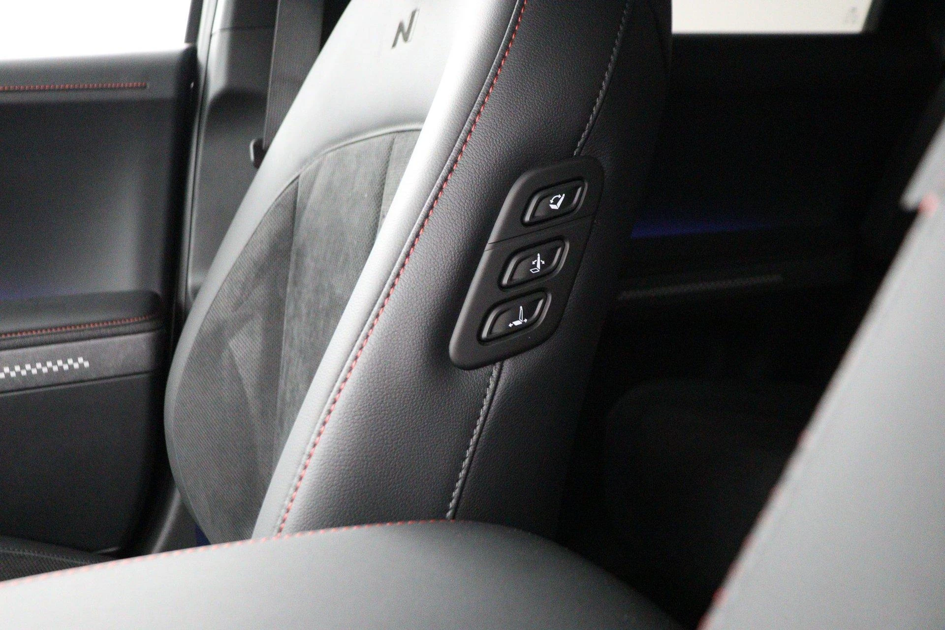 Hyundai-IONIQ 5-image-75